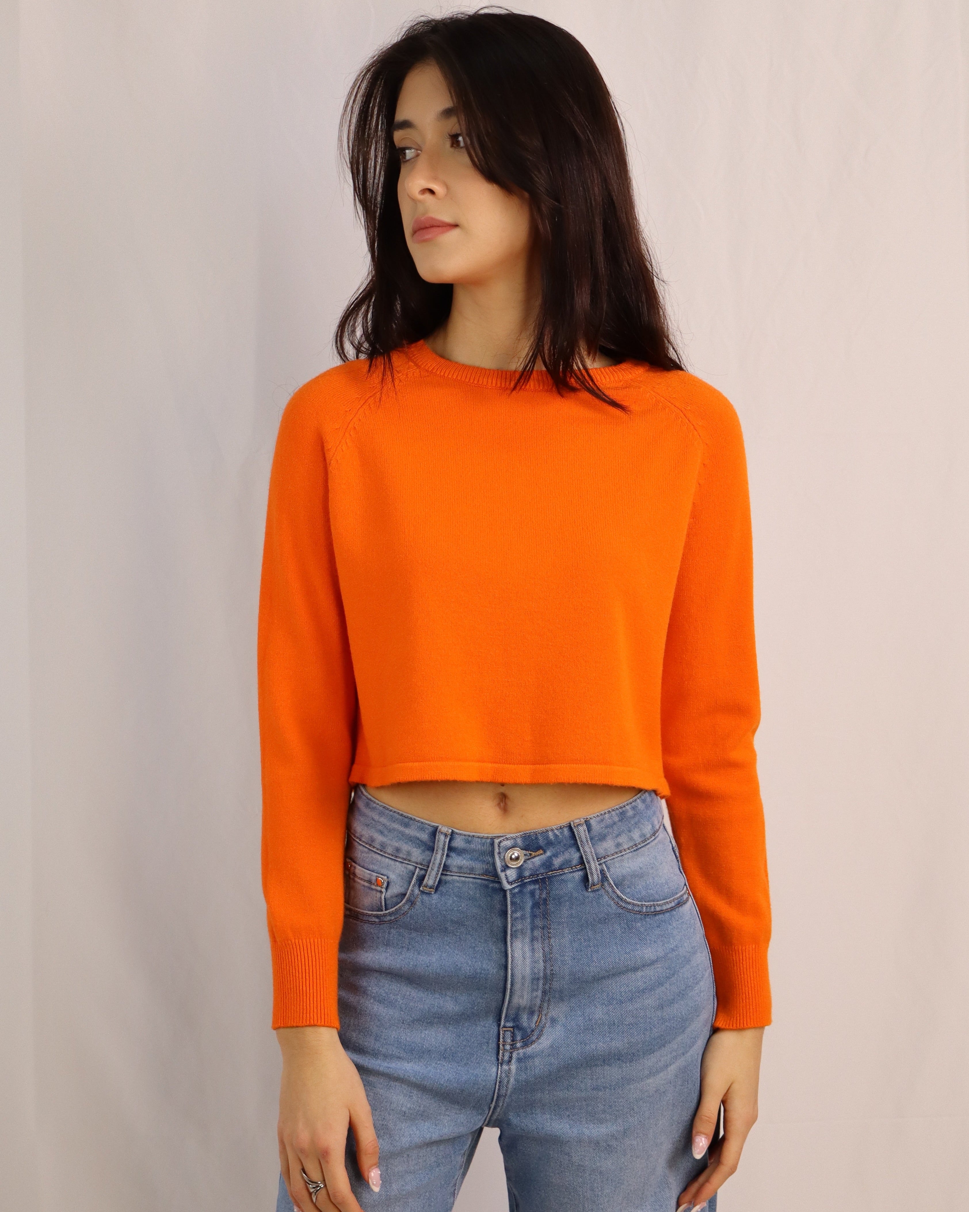 Camisola Honey