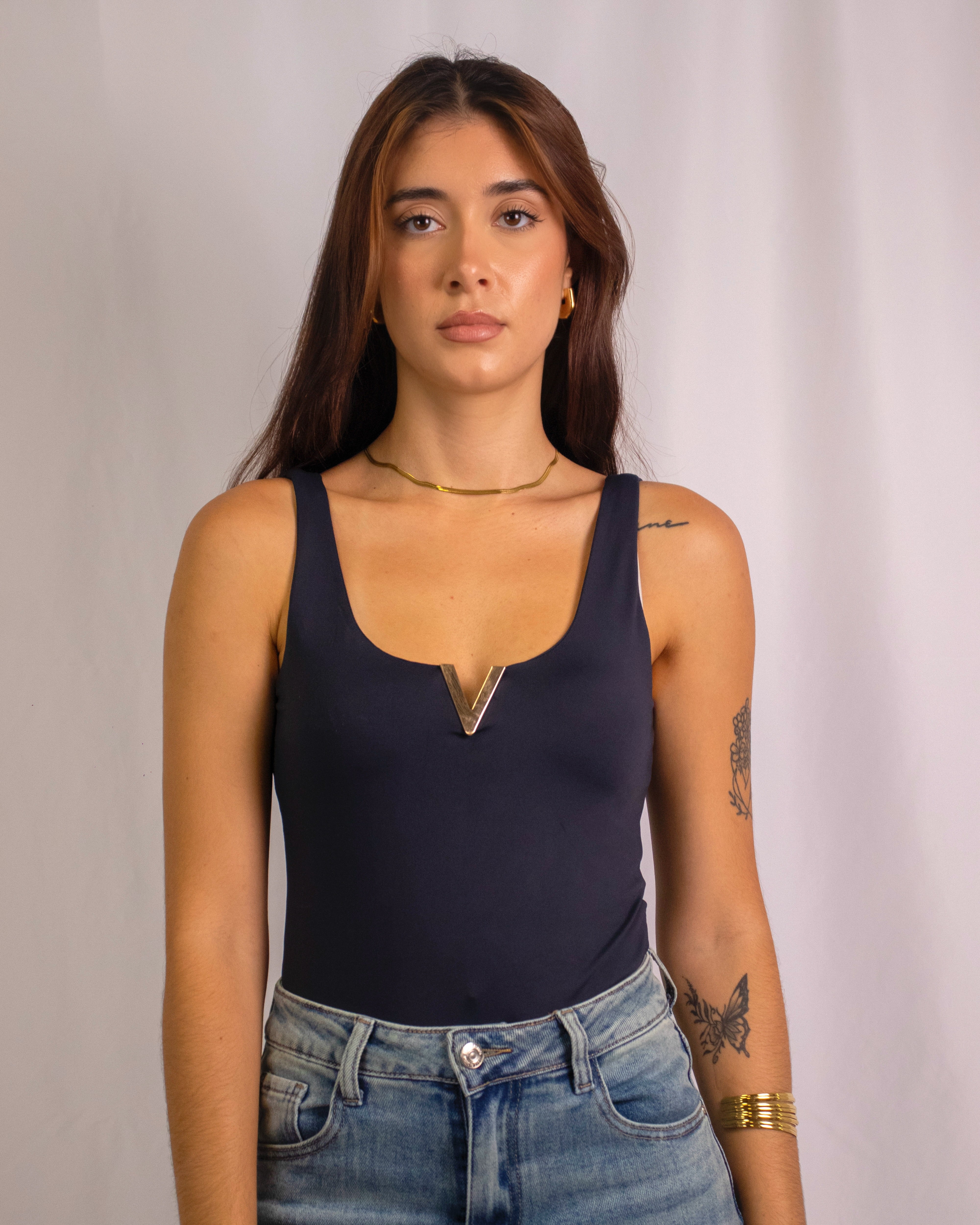 Body Valentino