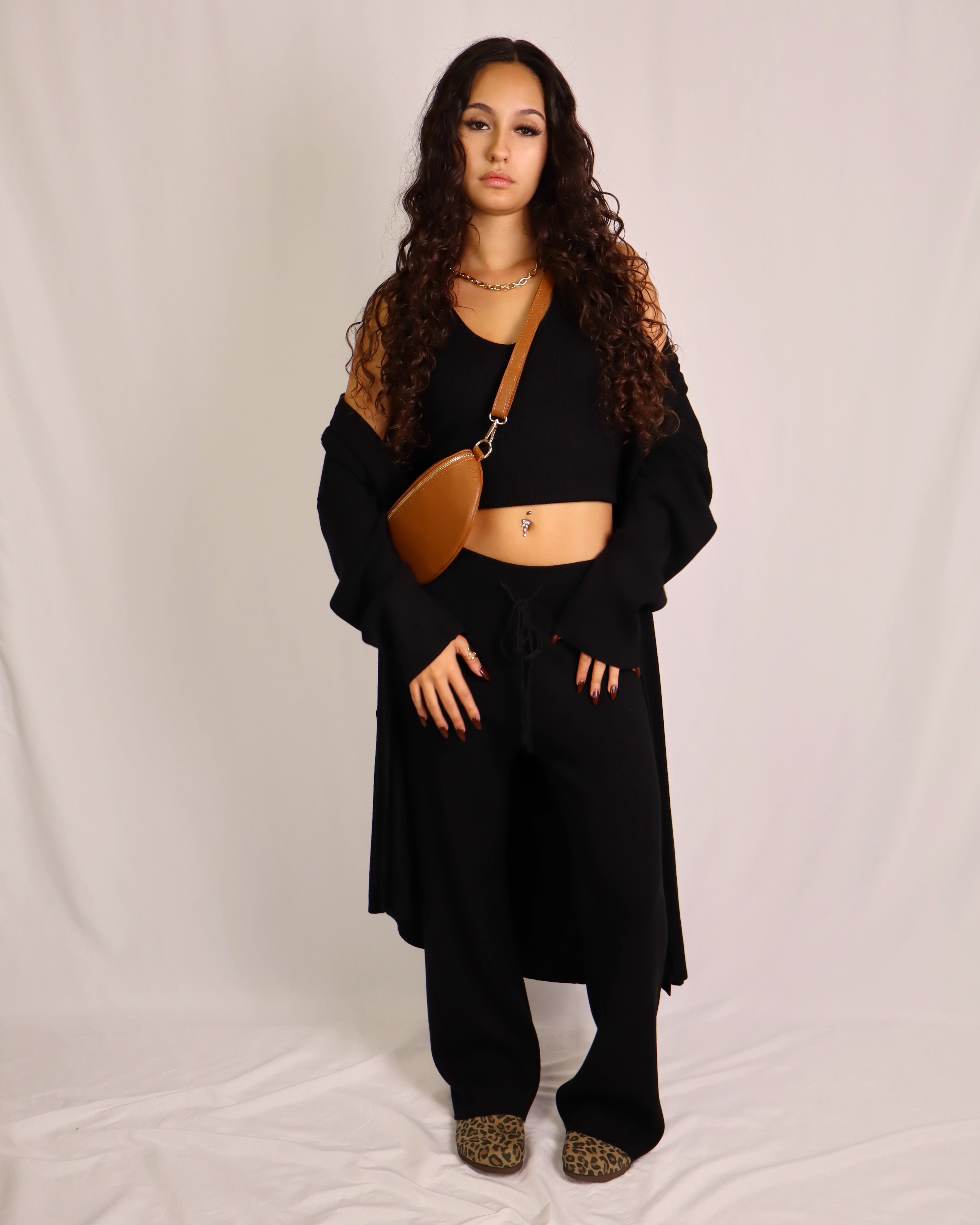 Conjunto Lira