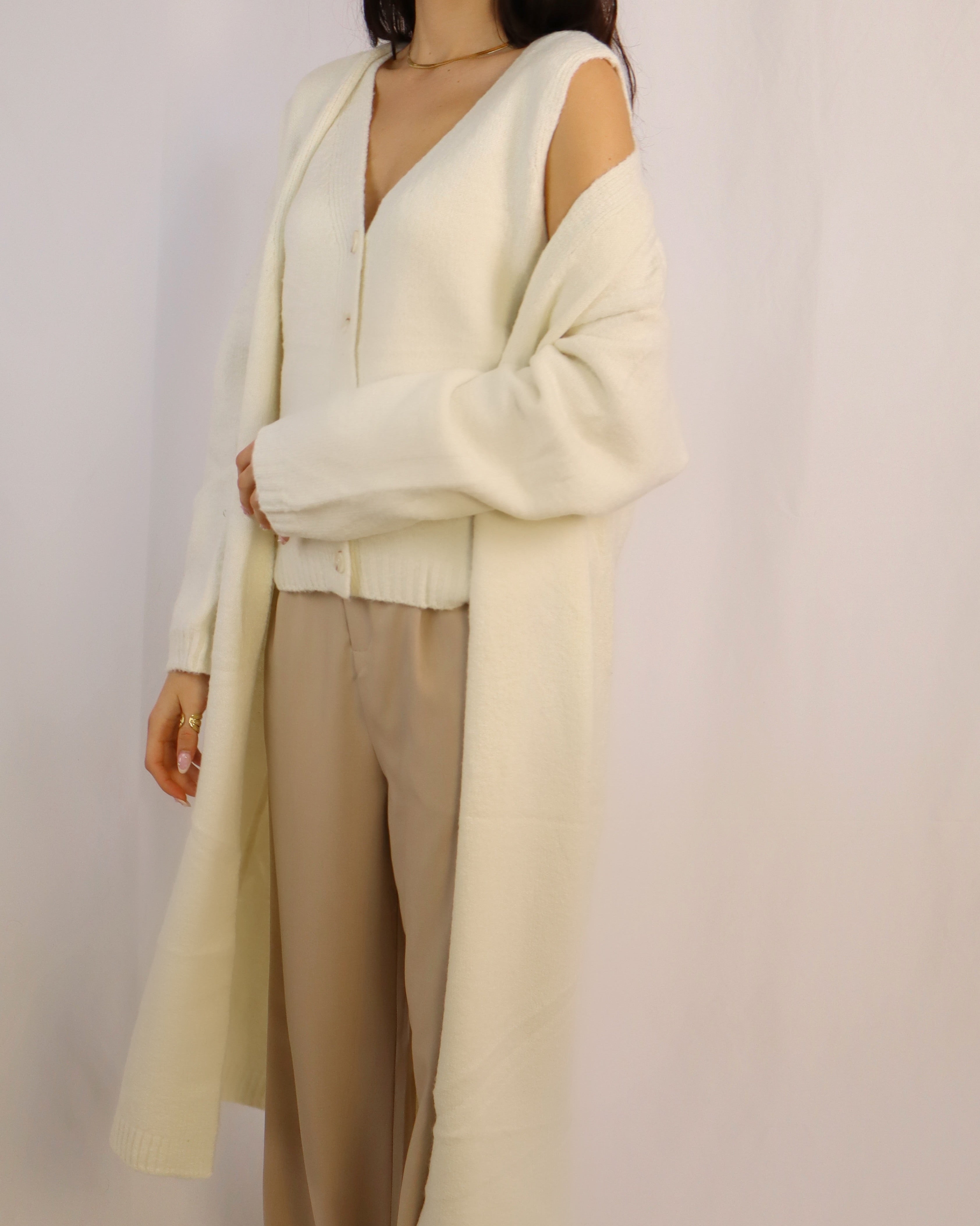 Conjunto Mel