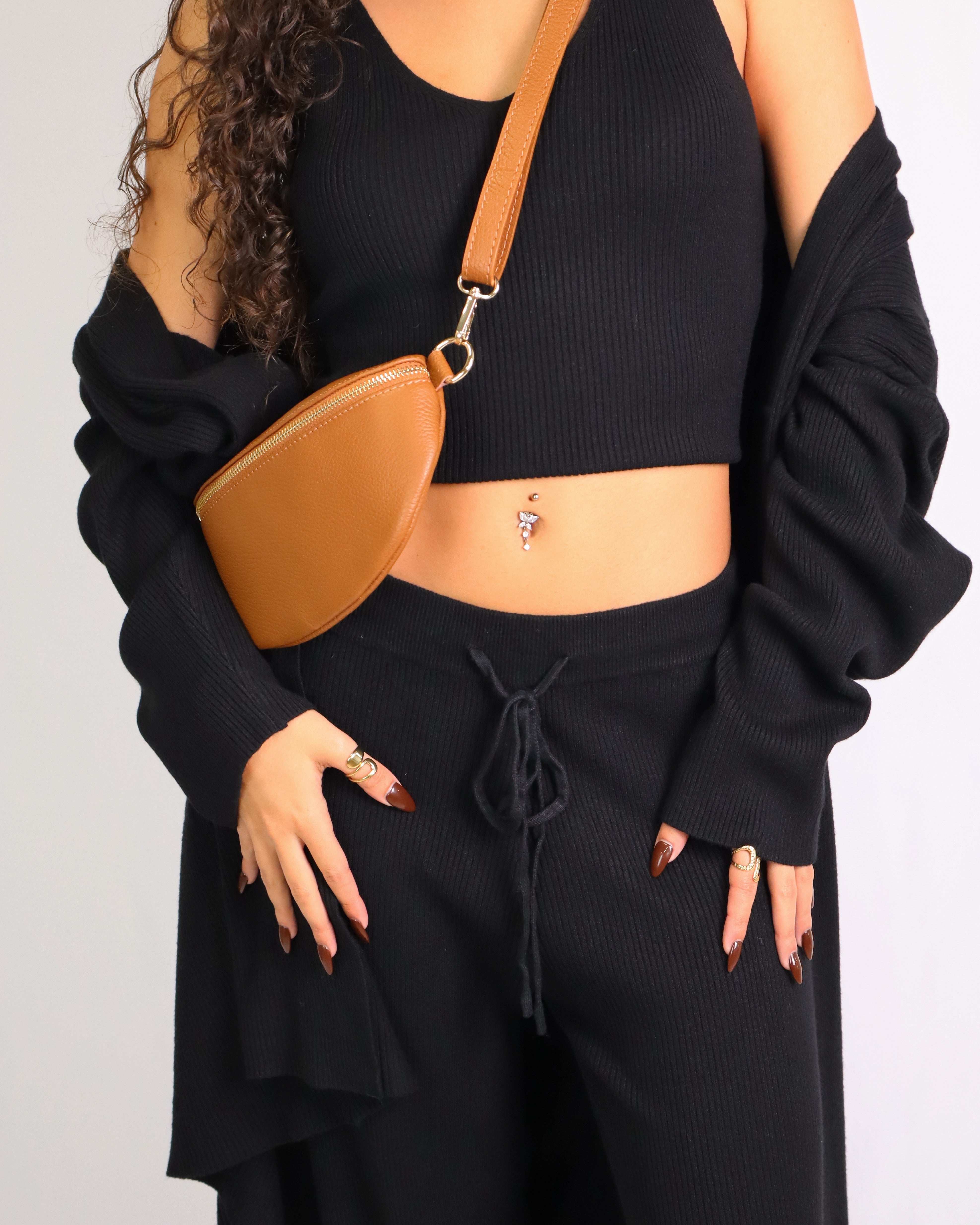 Conjunto Lira