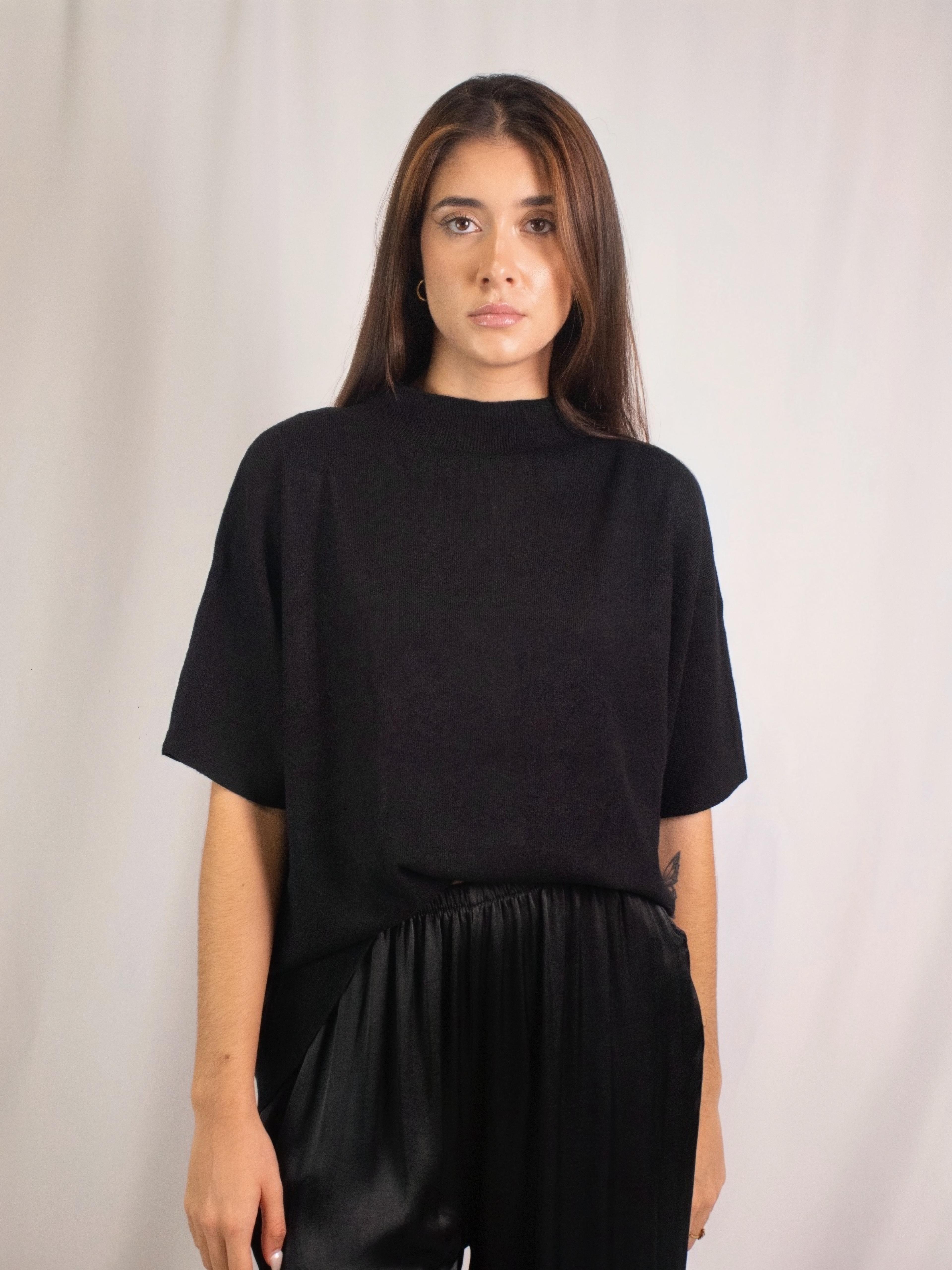 Camisola Pure Line