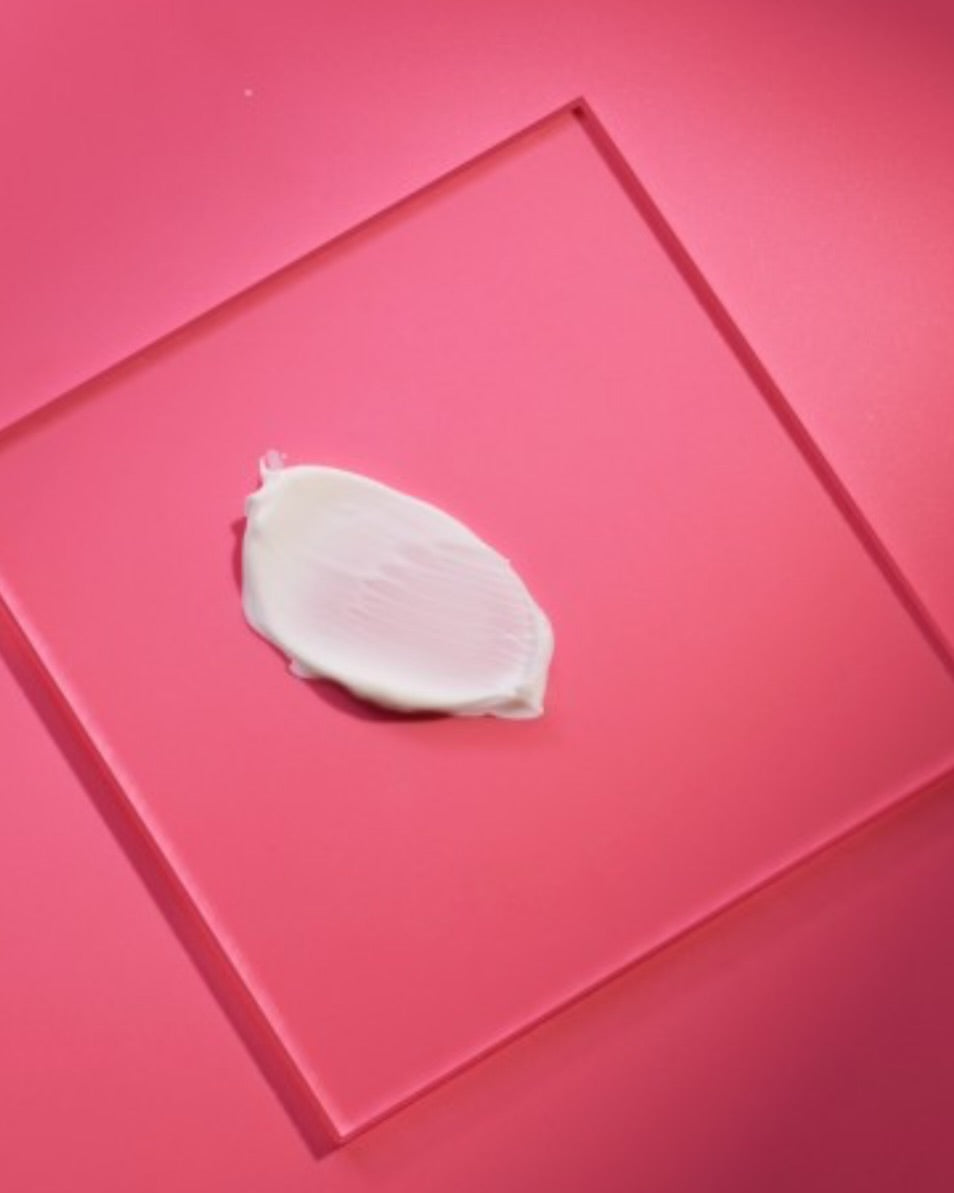 CREME NUTRITIVO ANTI-IDADE