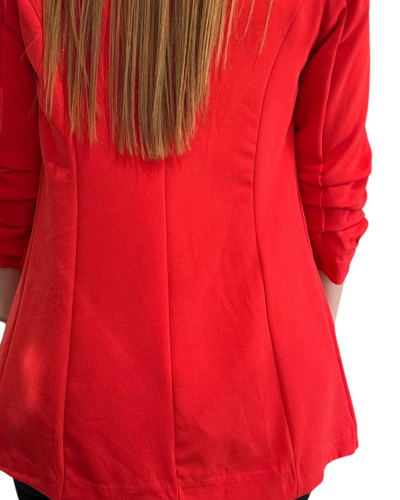 Blazer Mariza