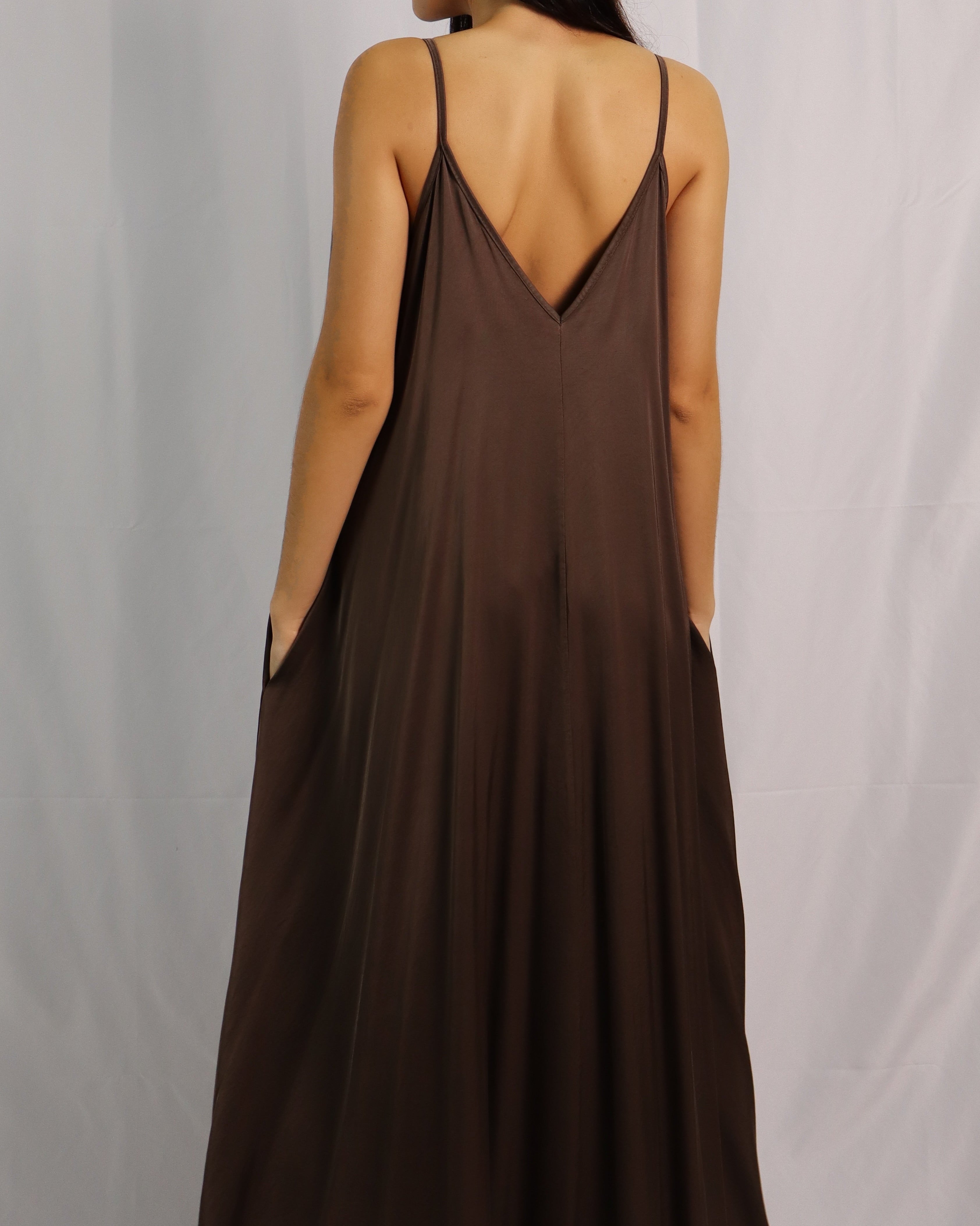 Vestido Sofia