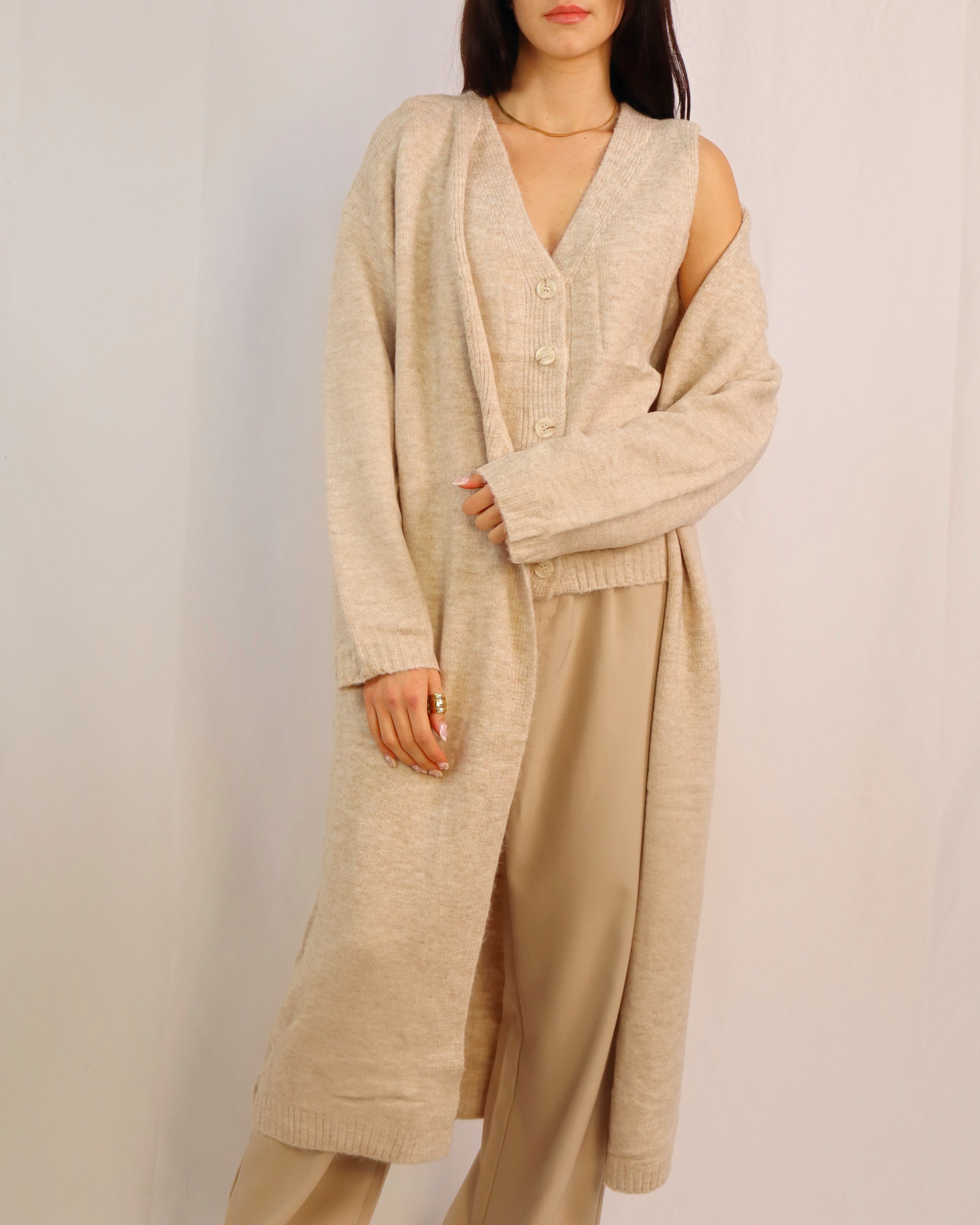 Conjunto Mel