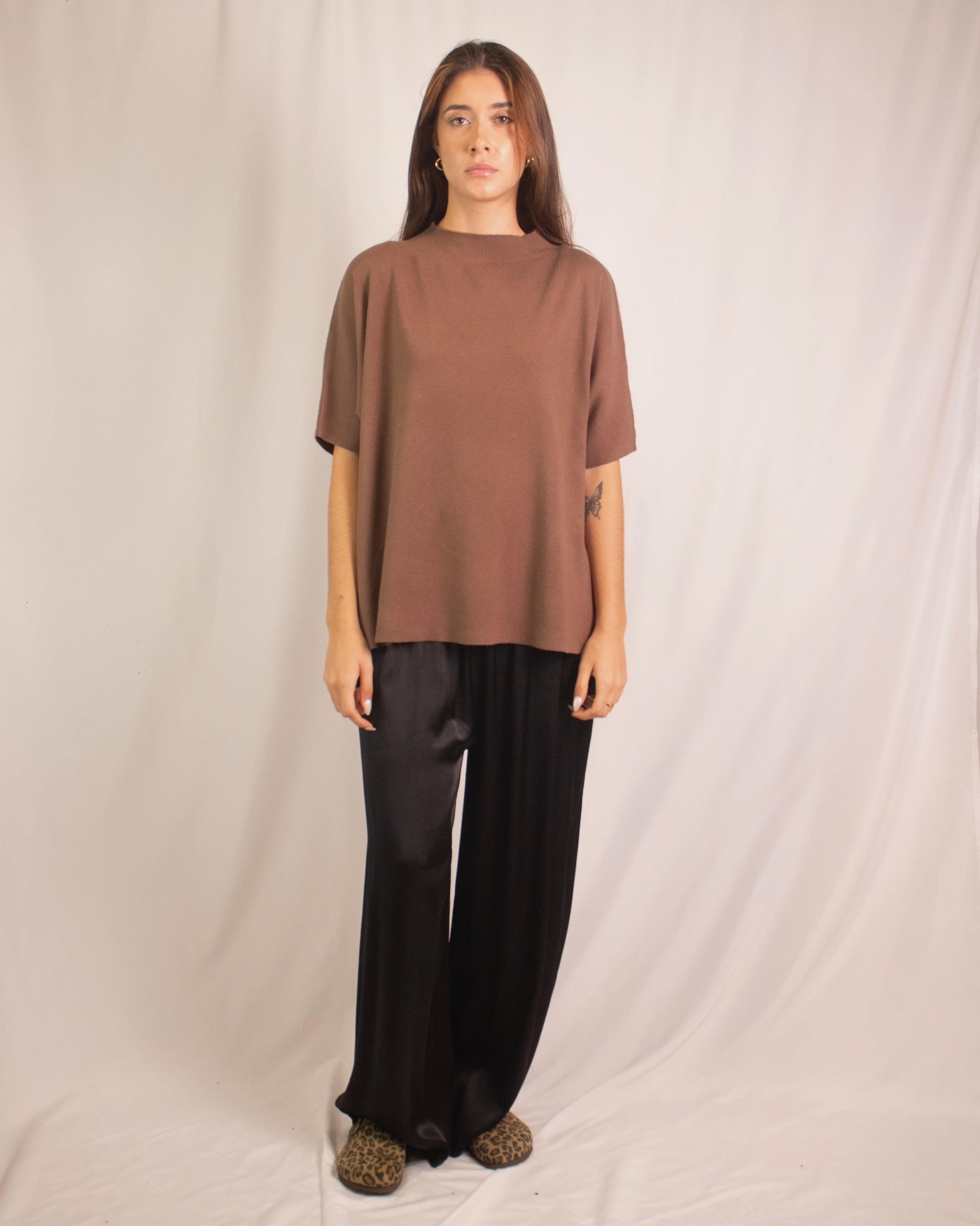 Camisola Pure Line