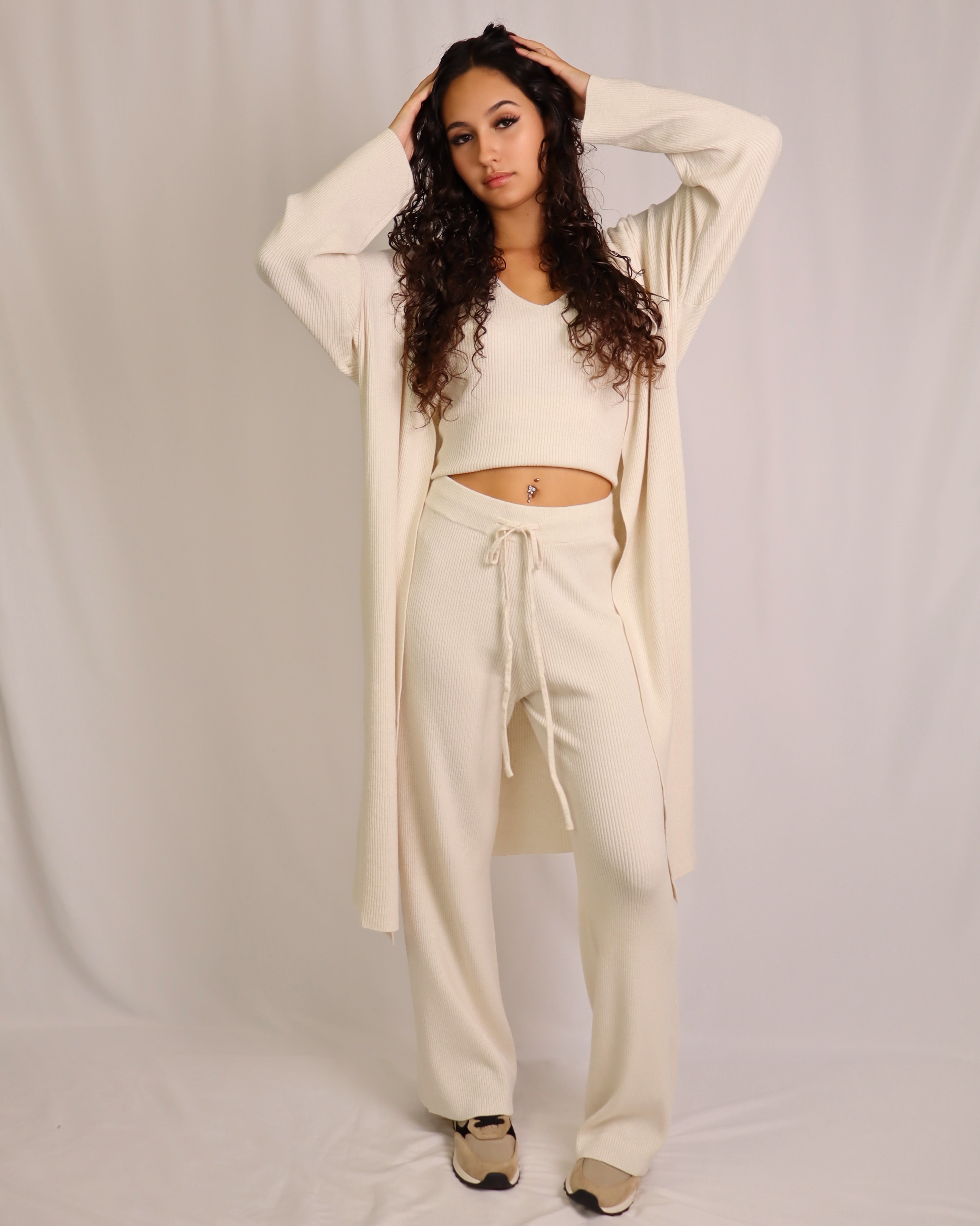 Conjunto Lira