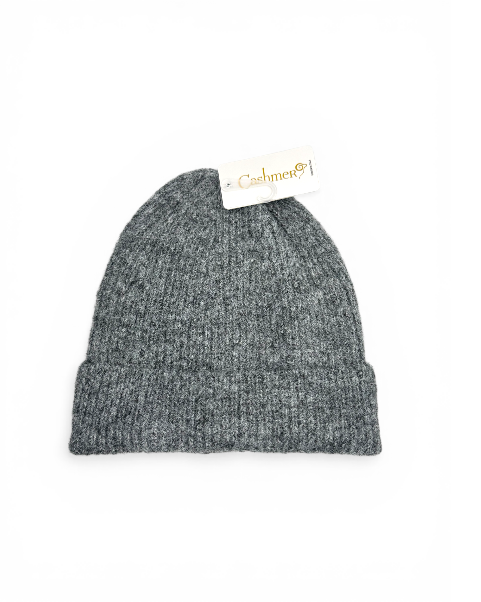 Gorro Oslo