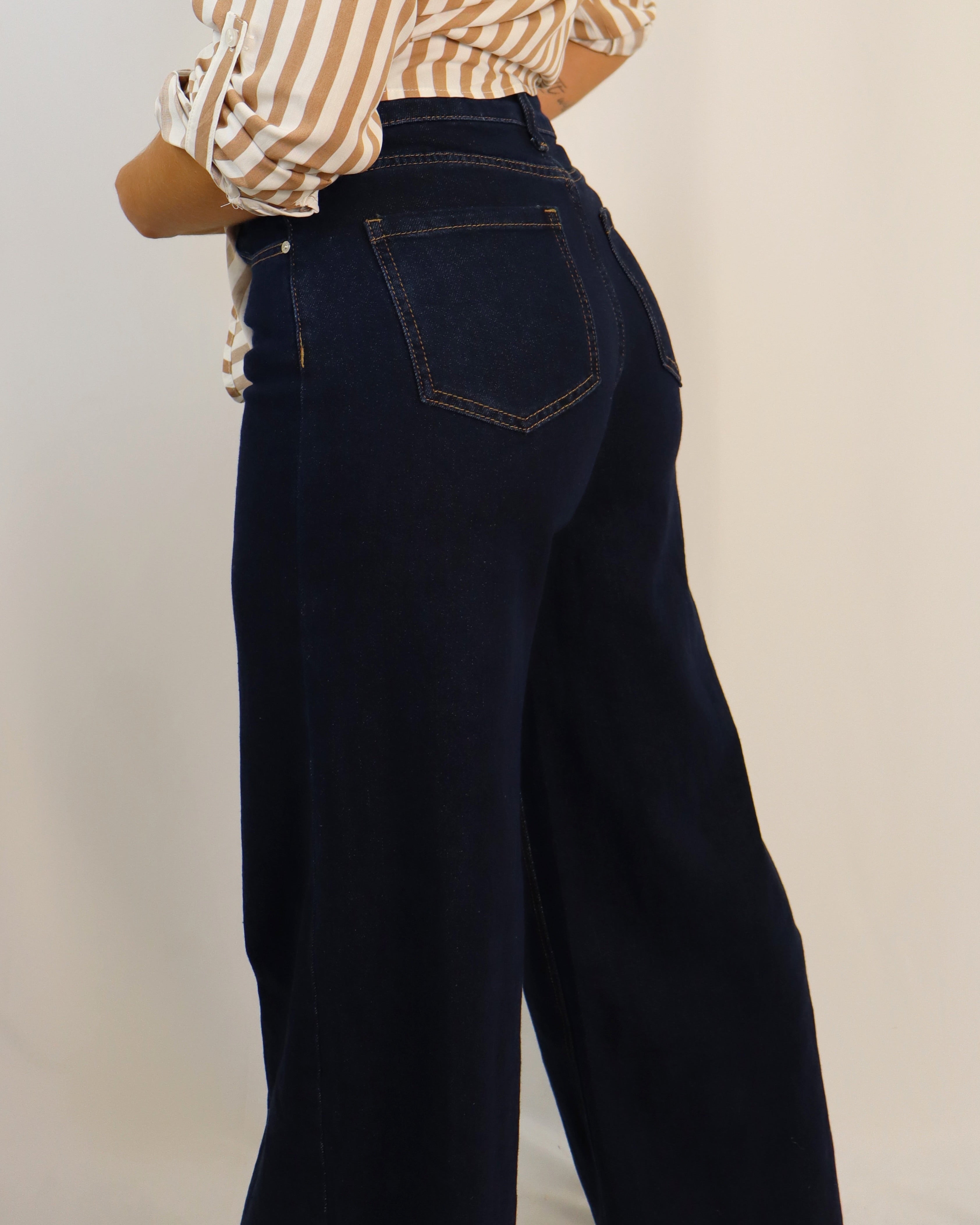 Jeans Ashley