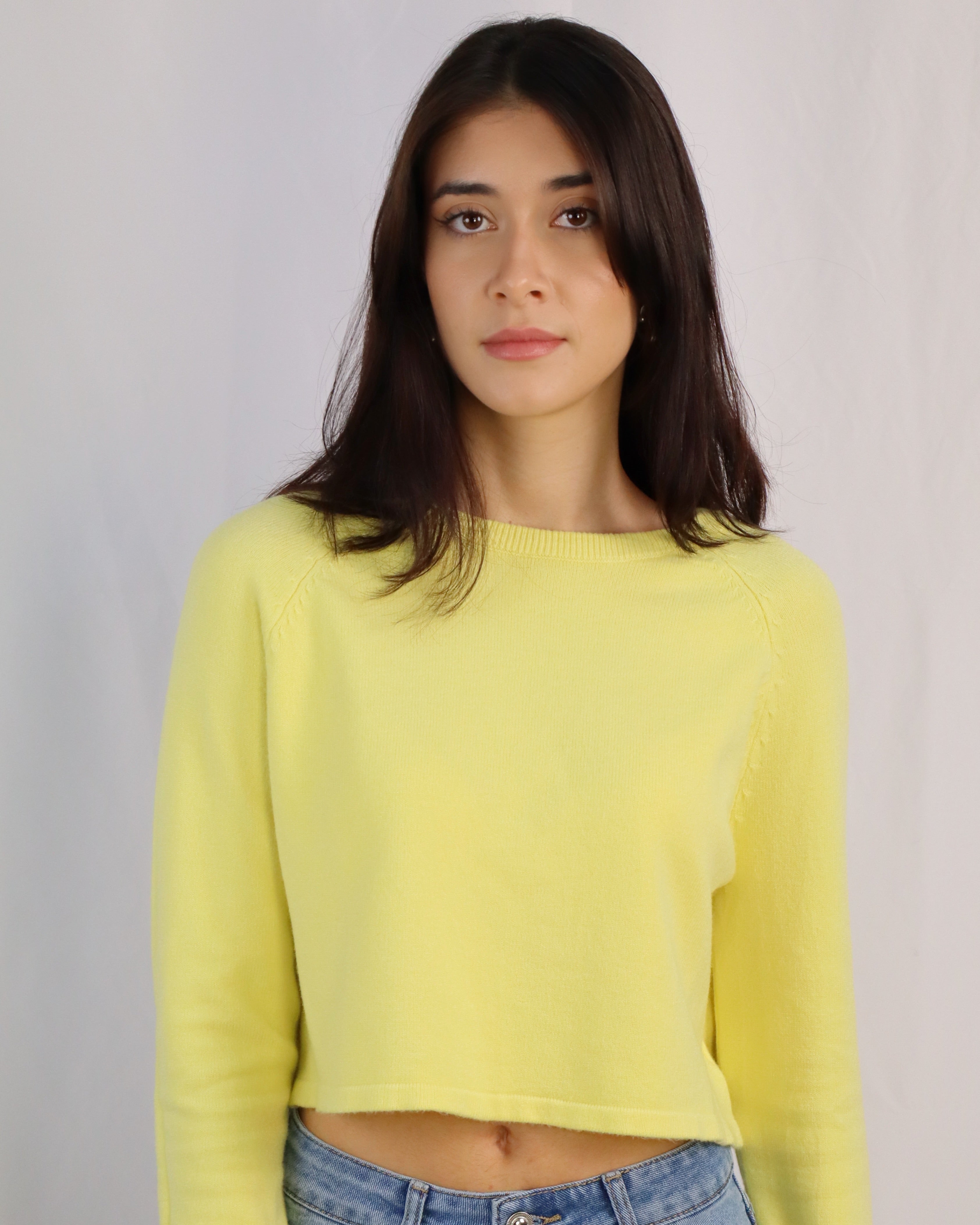 Camisola Honey