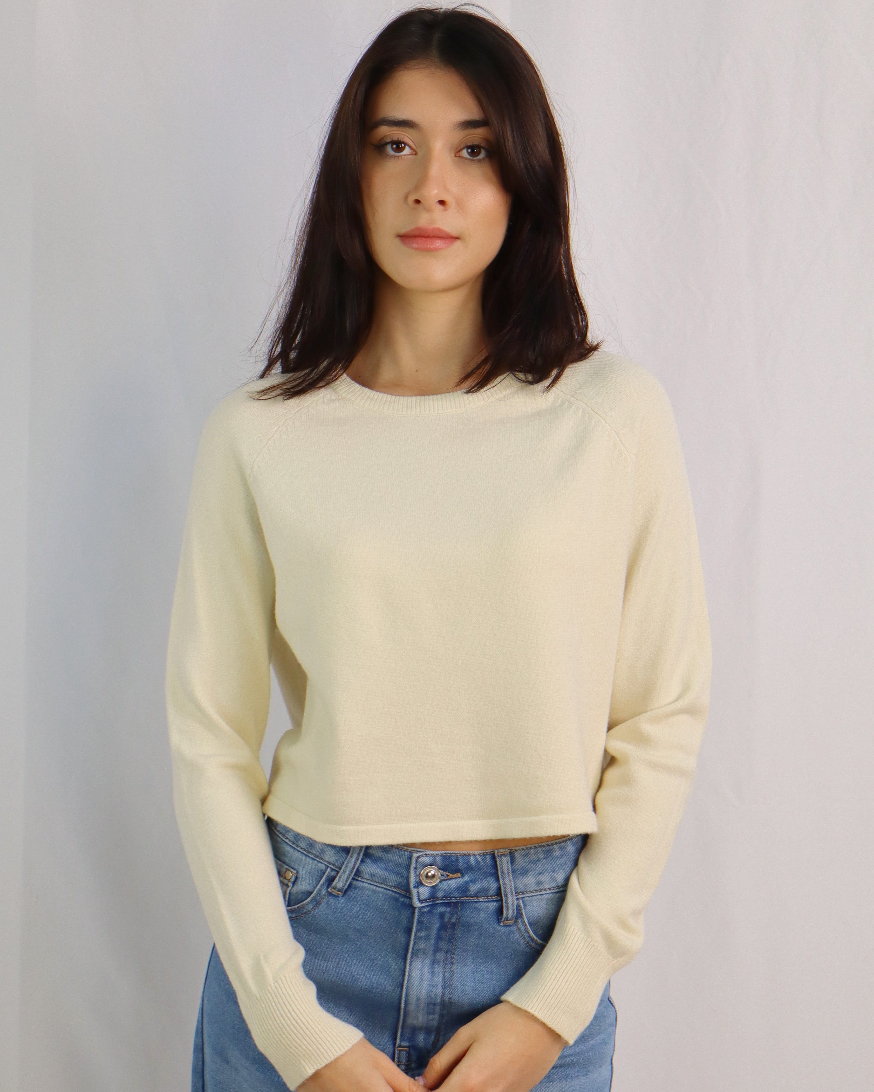 Camisola Honey