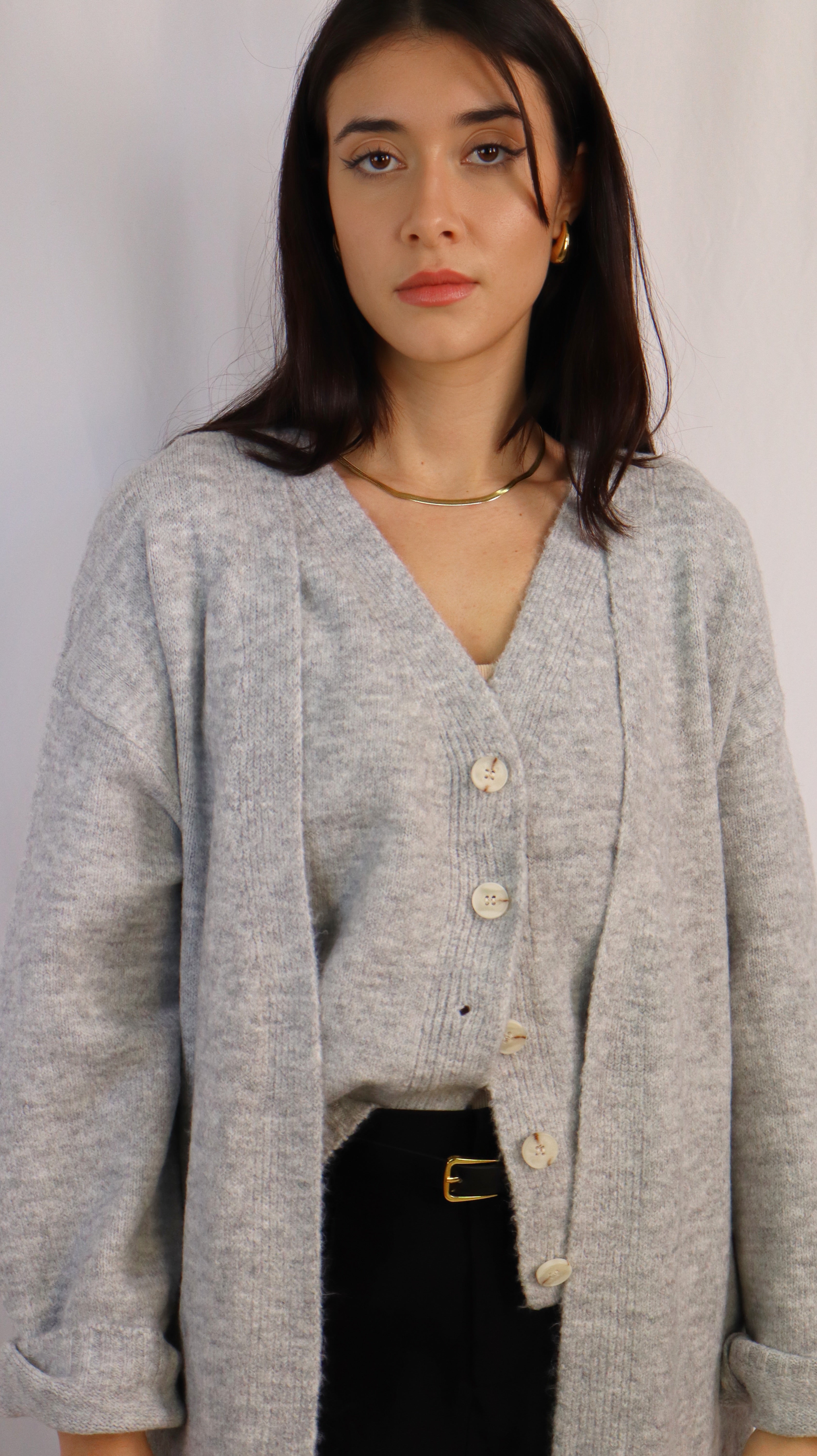 Conjunto Mel