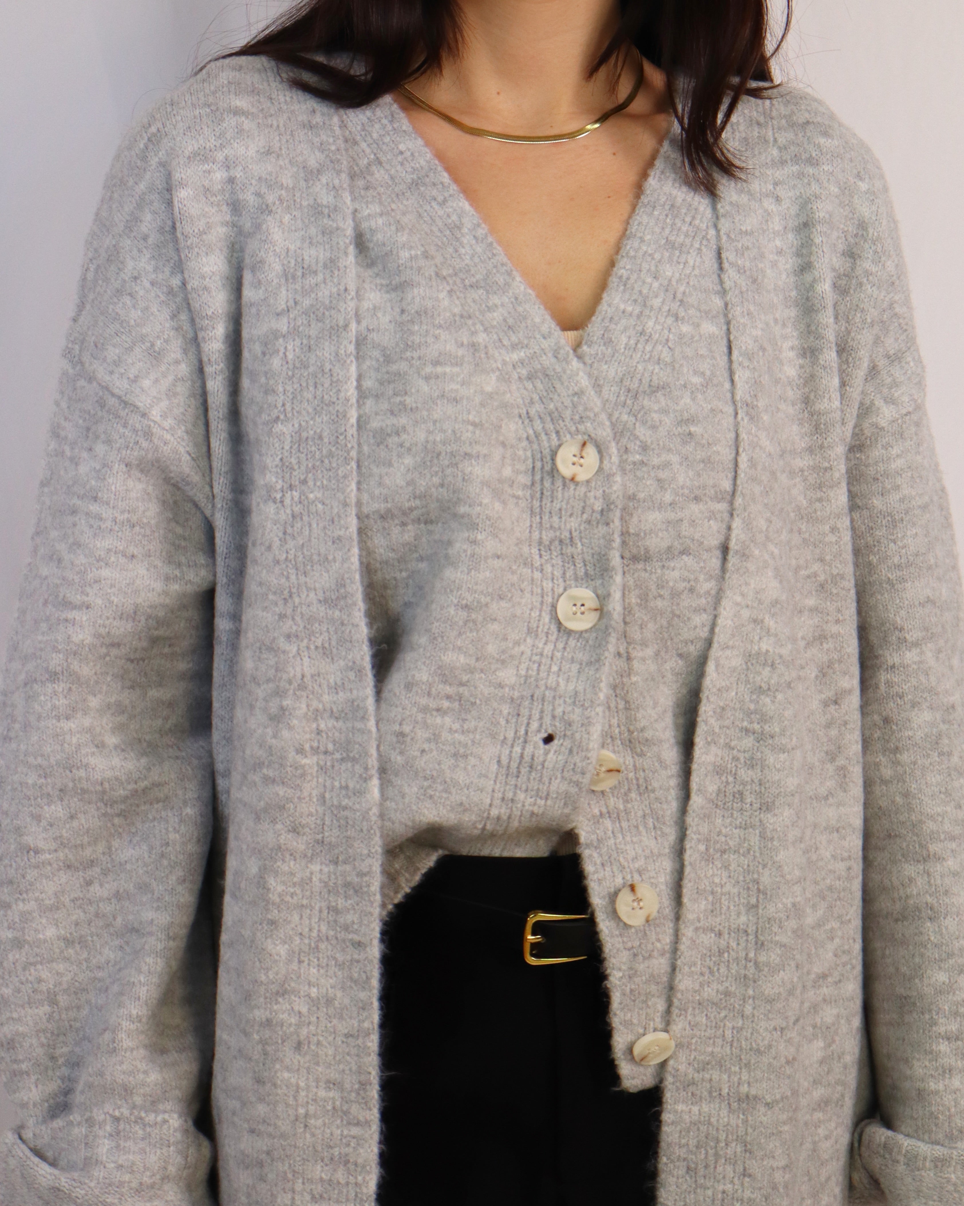 Conjunto Mel