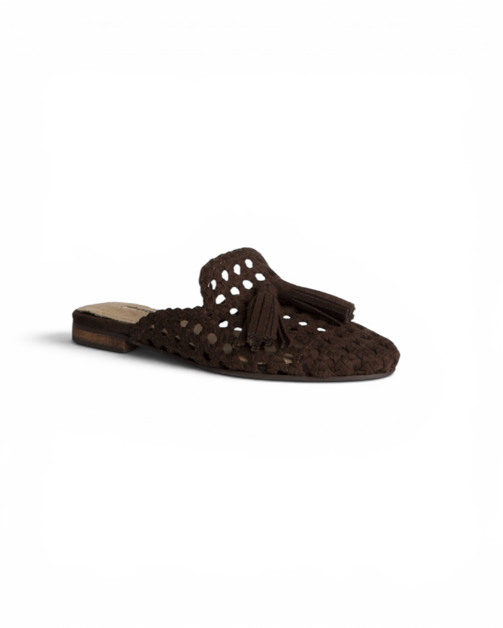 Mules Silena