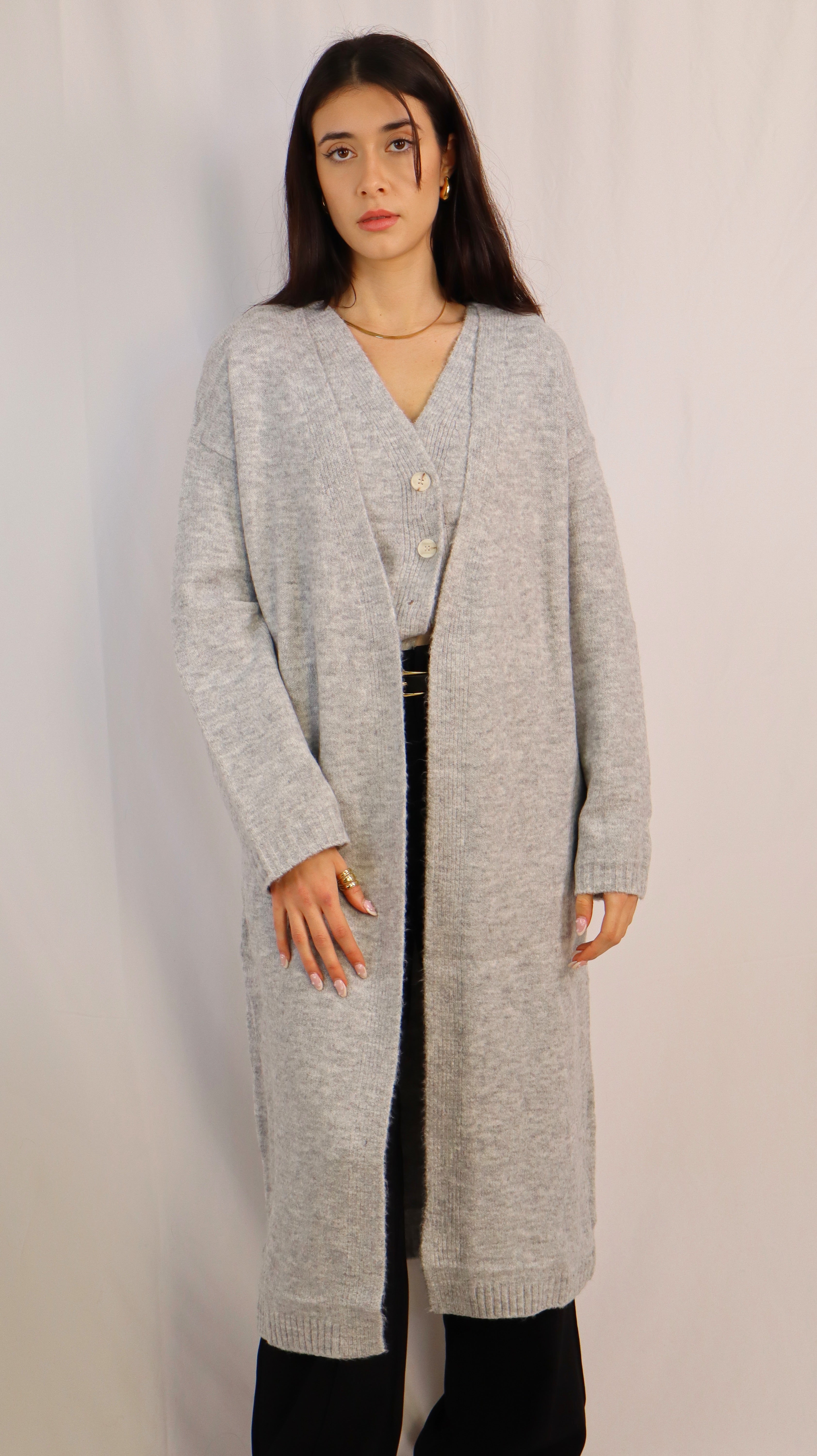 Conjunto Mel