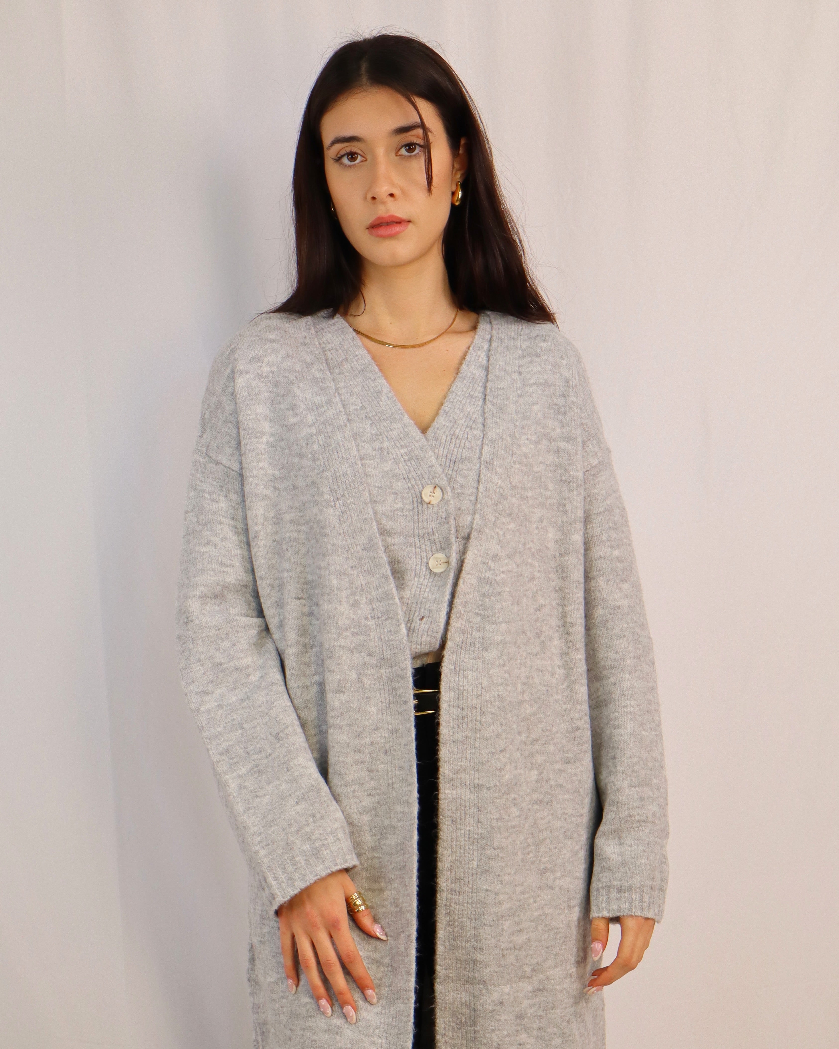 Conjunto Mel