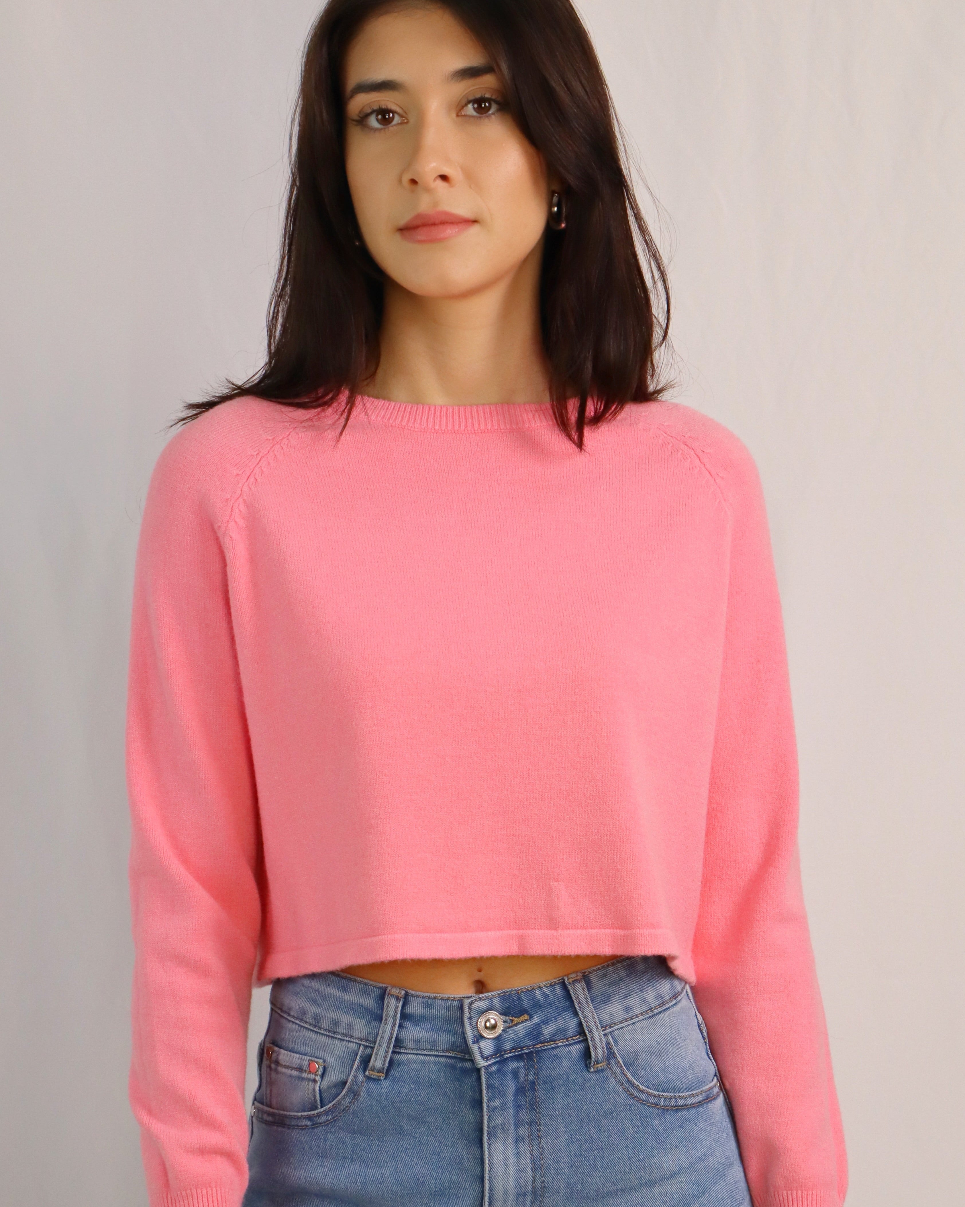 Camisola Honey
