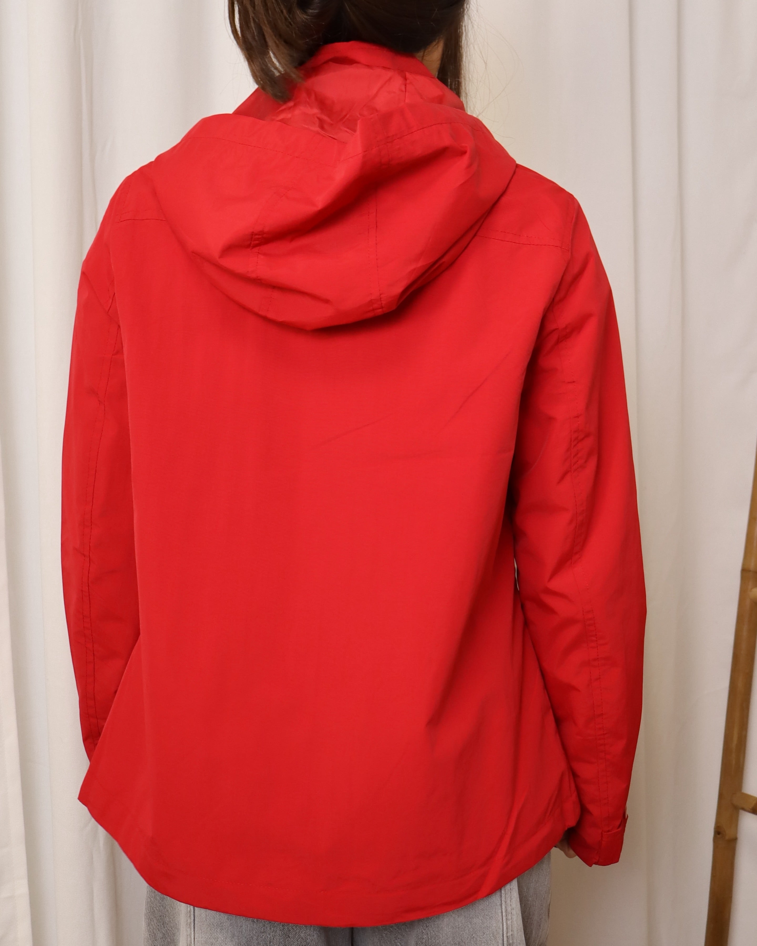 Parka Verona