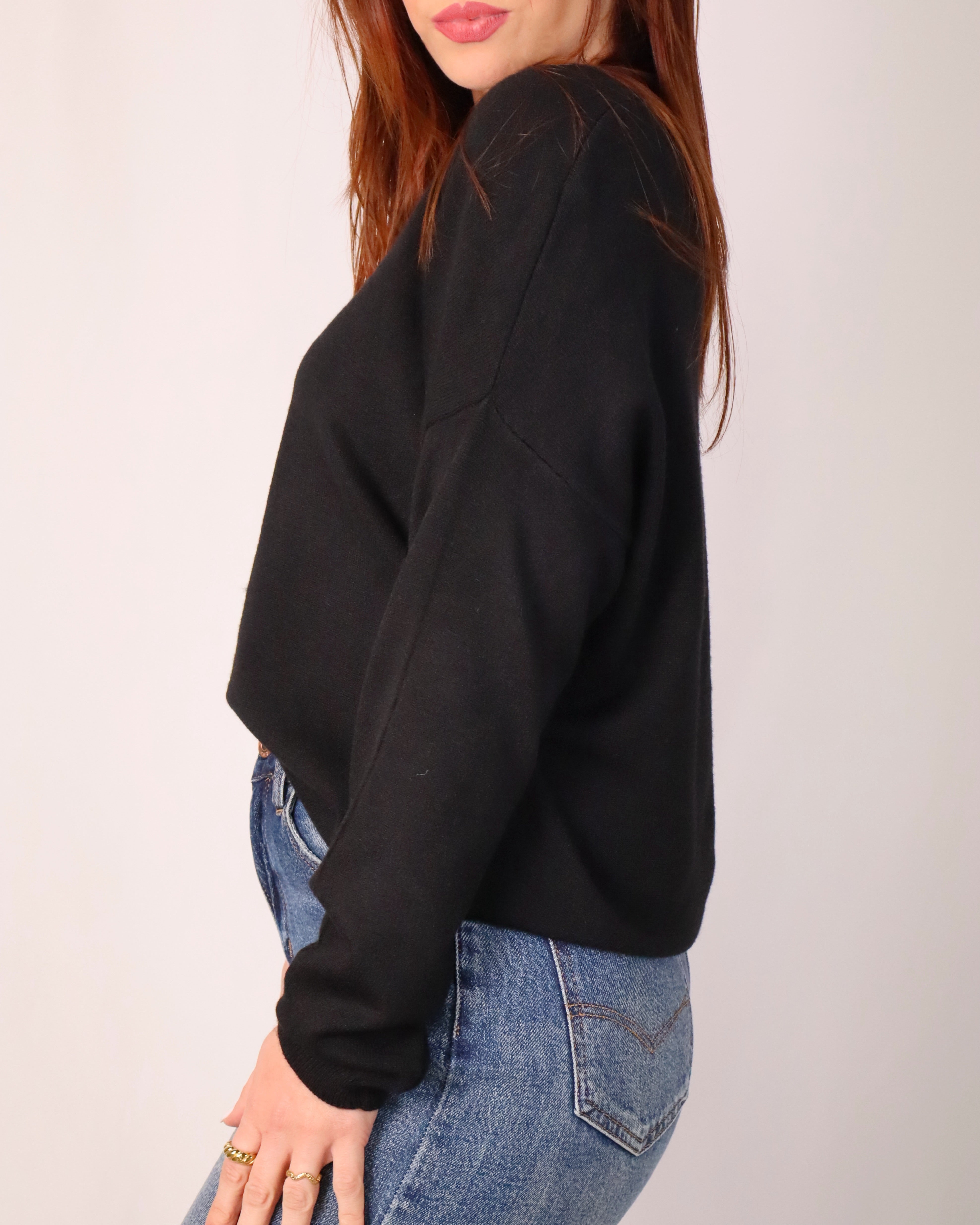 Camisola Harmonie