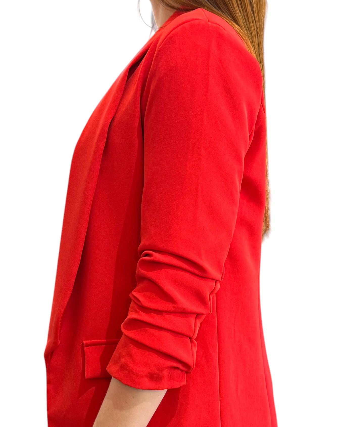 Blazer Mariza