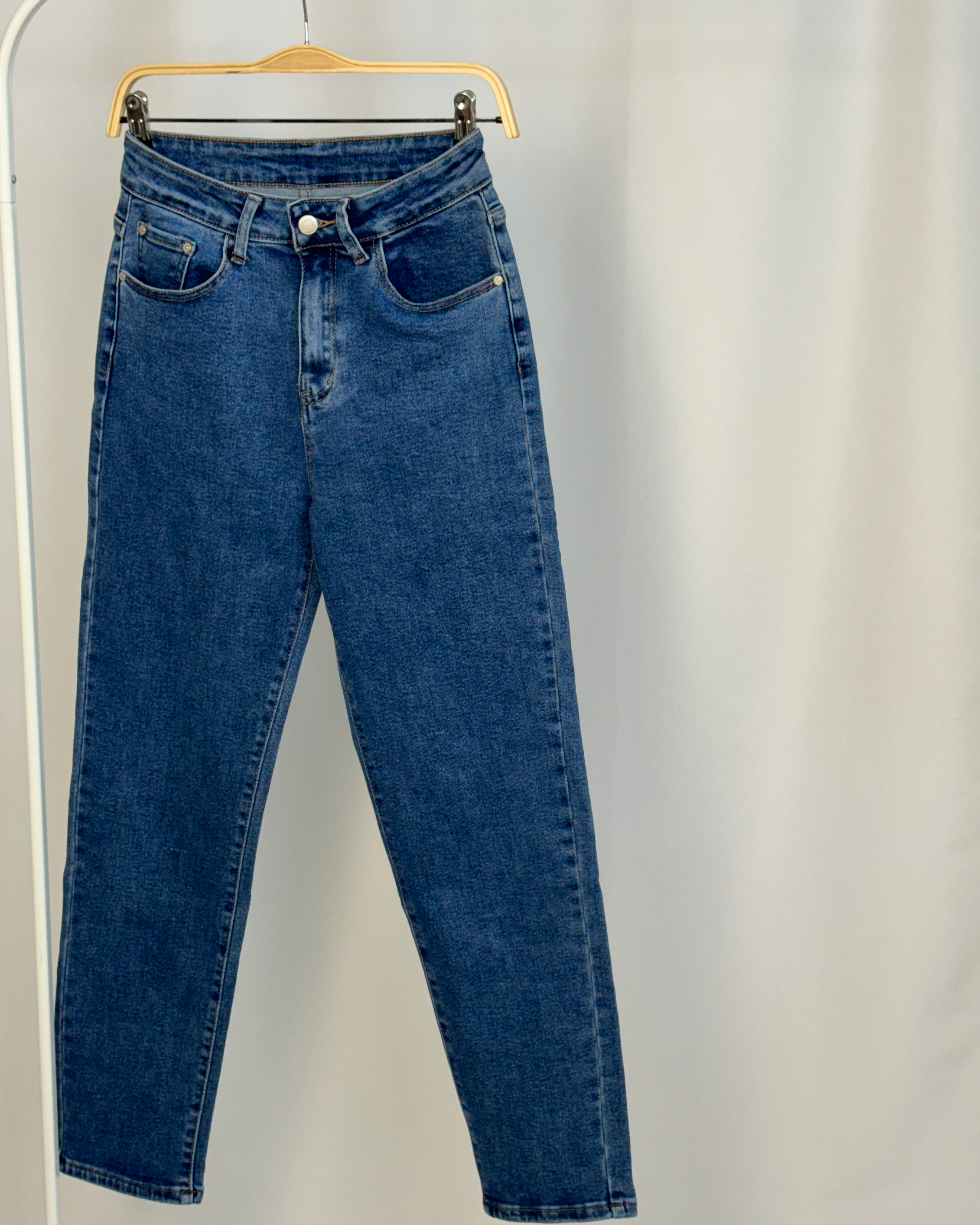 Jeans Joanna