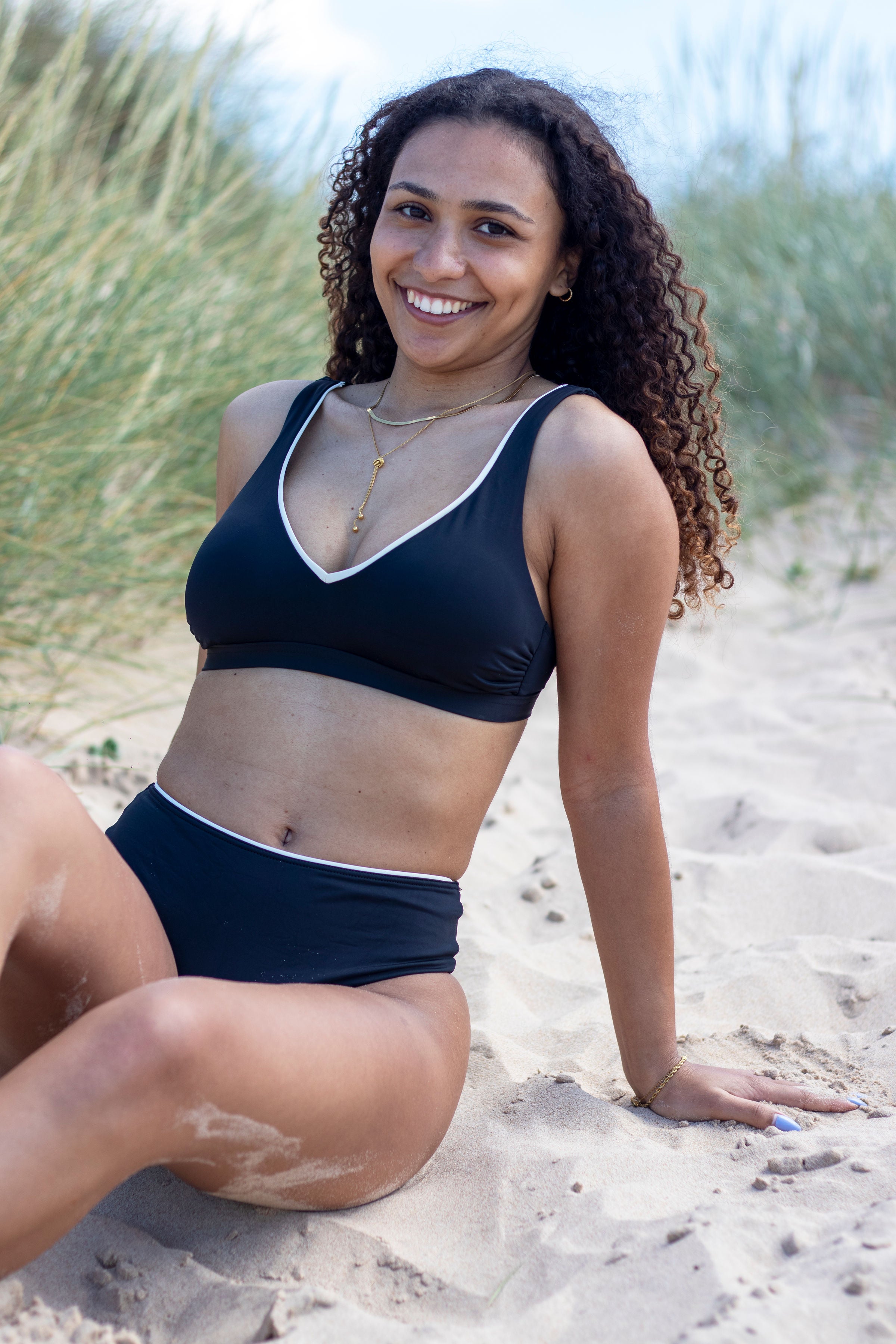 Parte de baixo Tavira