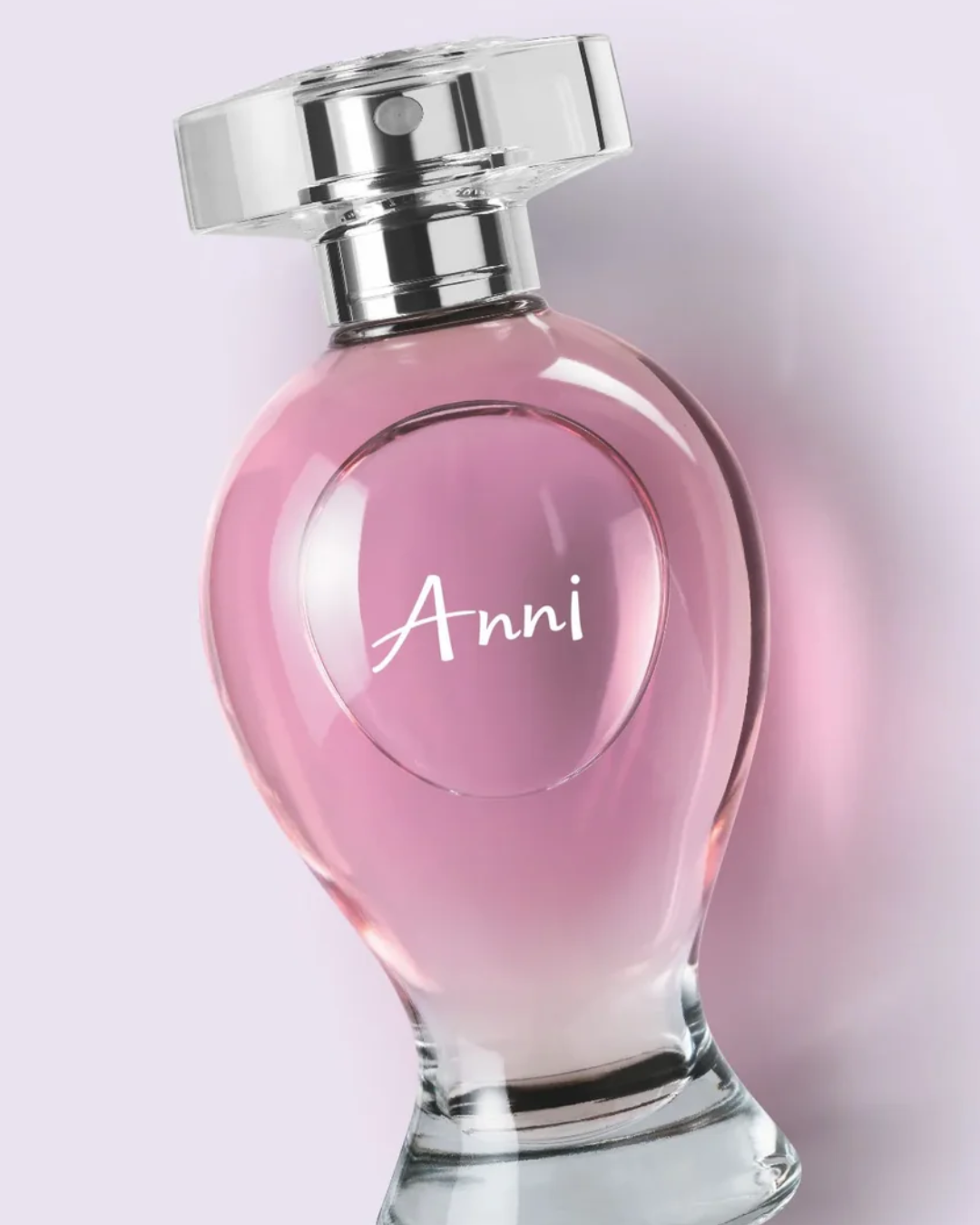 Anni Eau de Toilette - 100ml