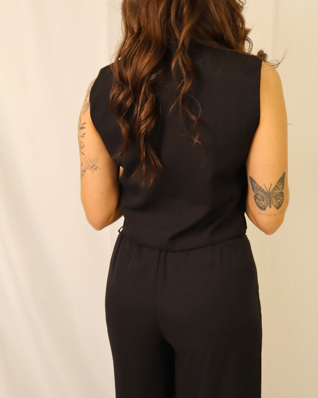 Conjunto Amara