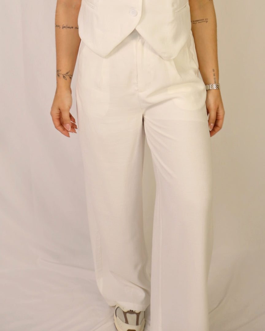 Conjunto Amara