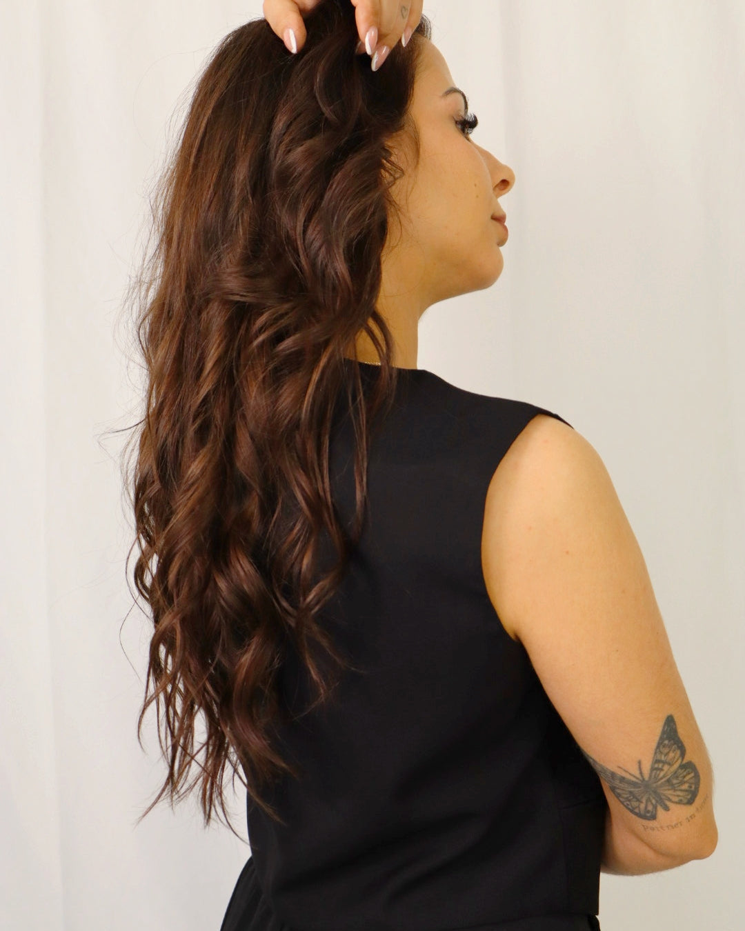 Conjunto Amara