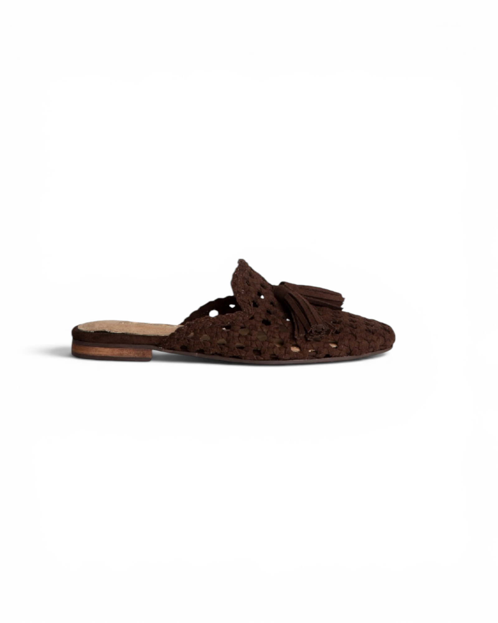 Mules Silena