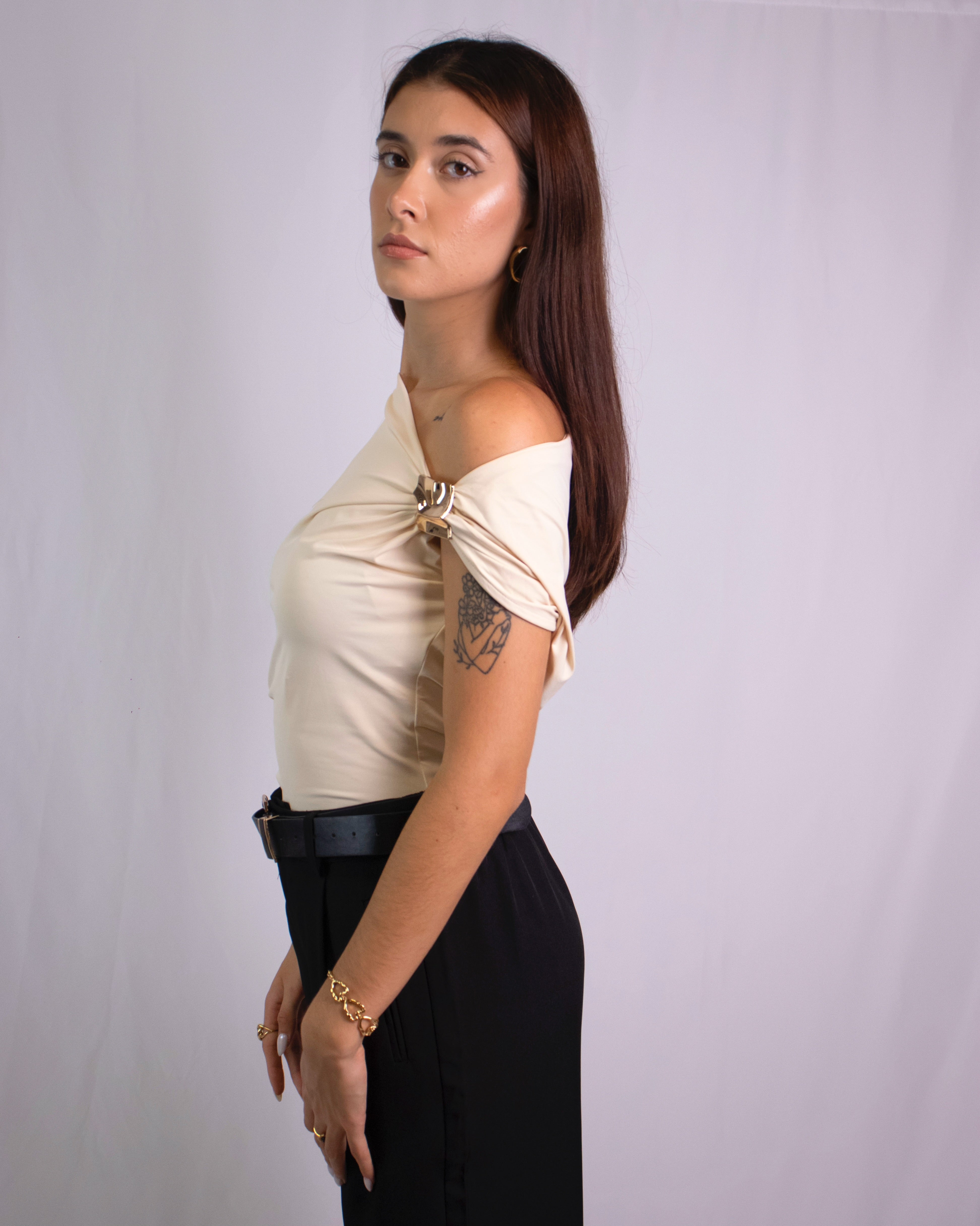 Top Havana