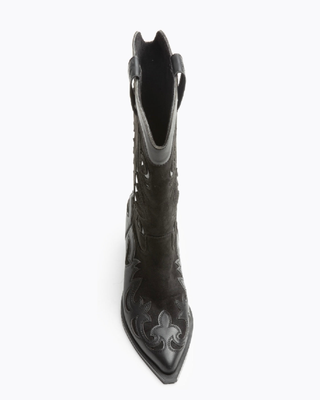 Botas Dakota