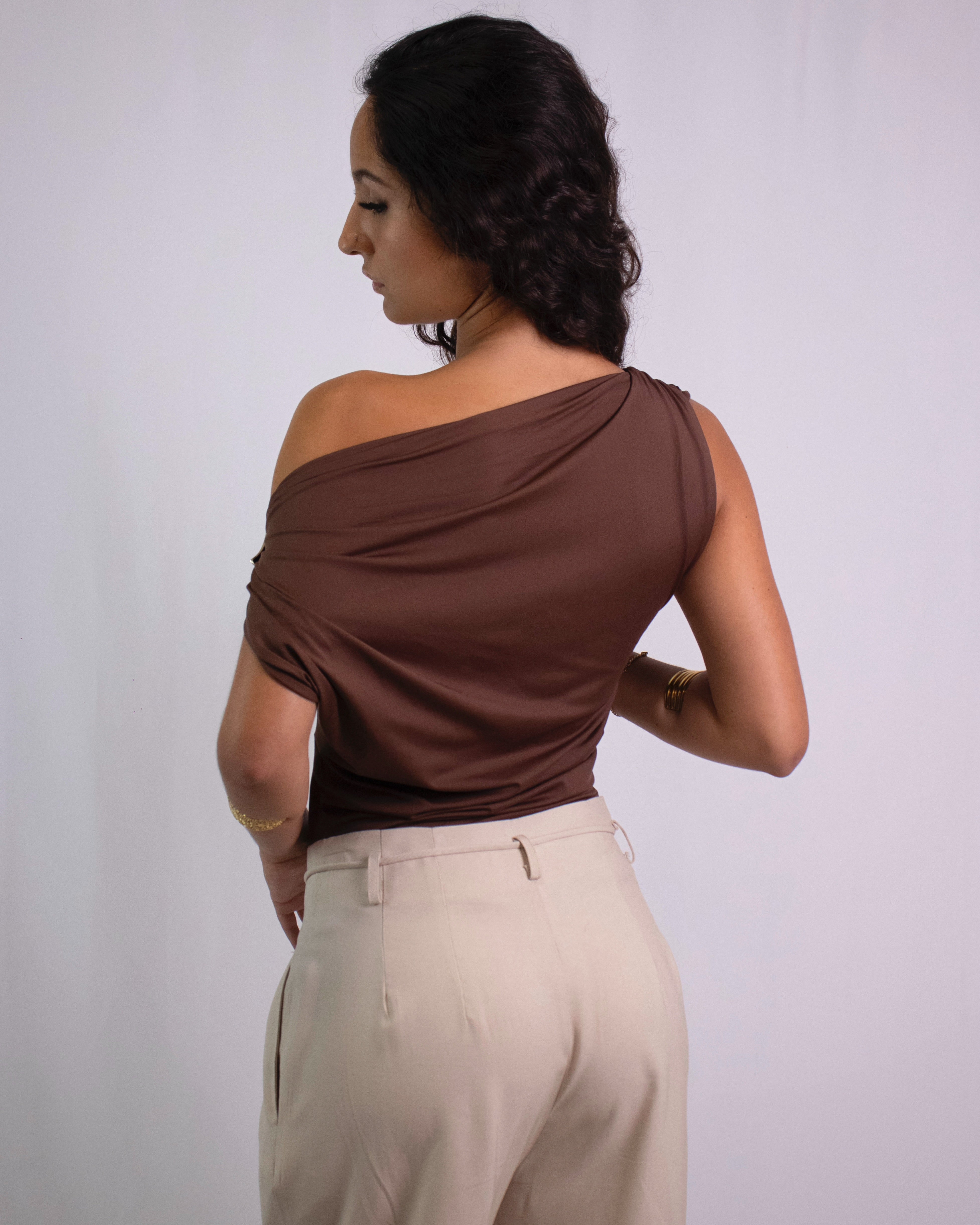 Top Havana