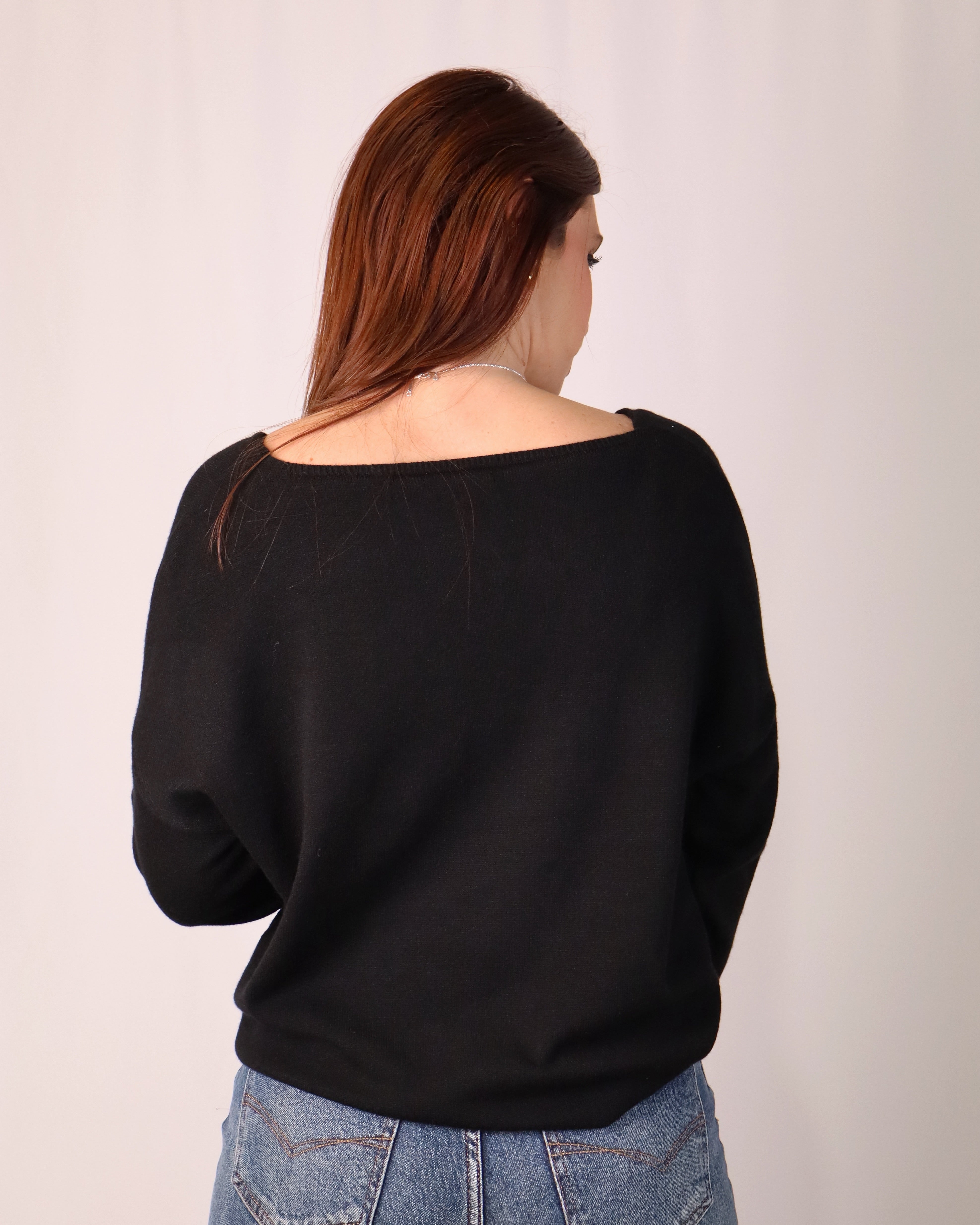 Camisola Harmonie