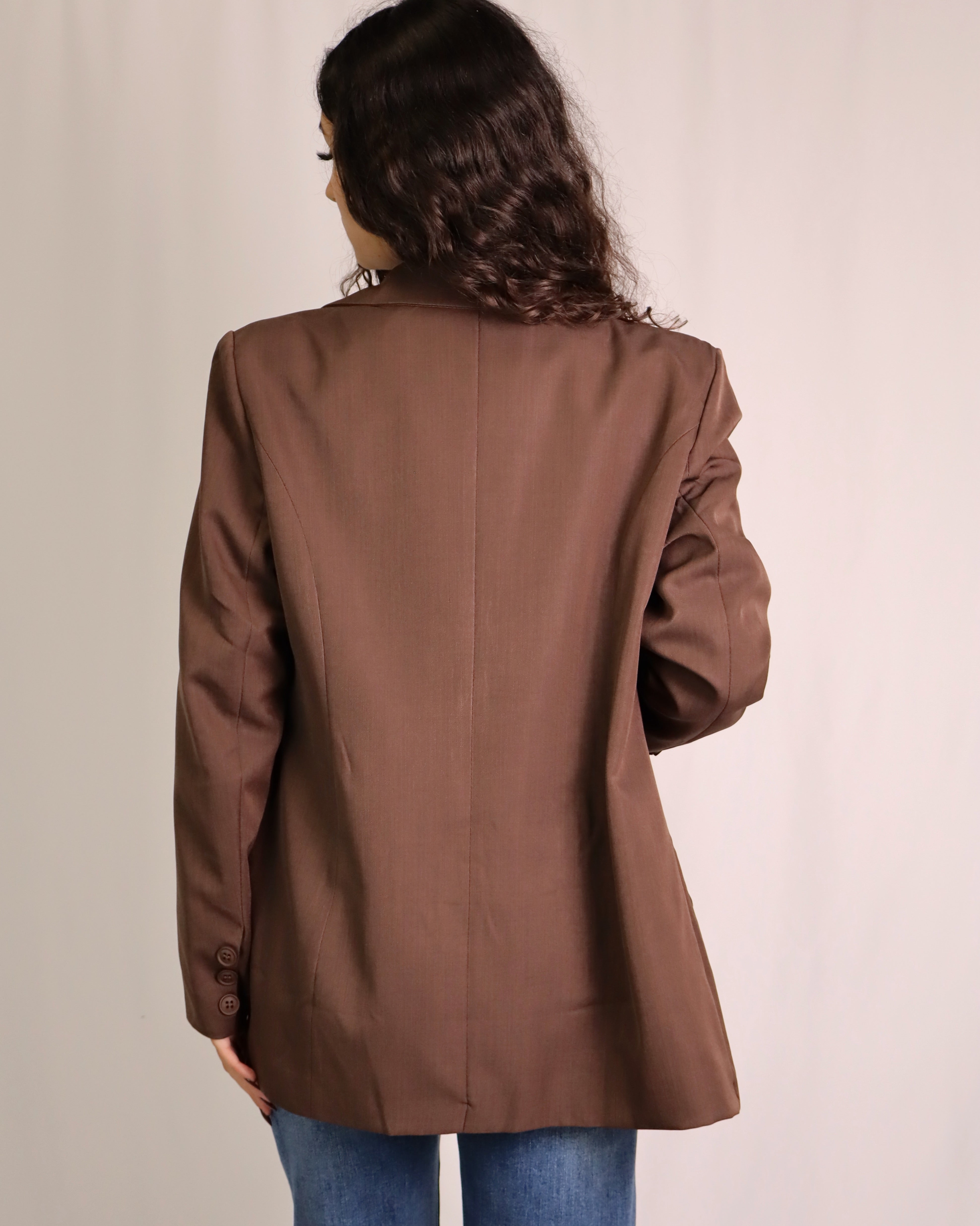 Blazer Althea