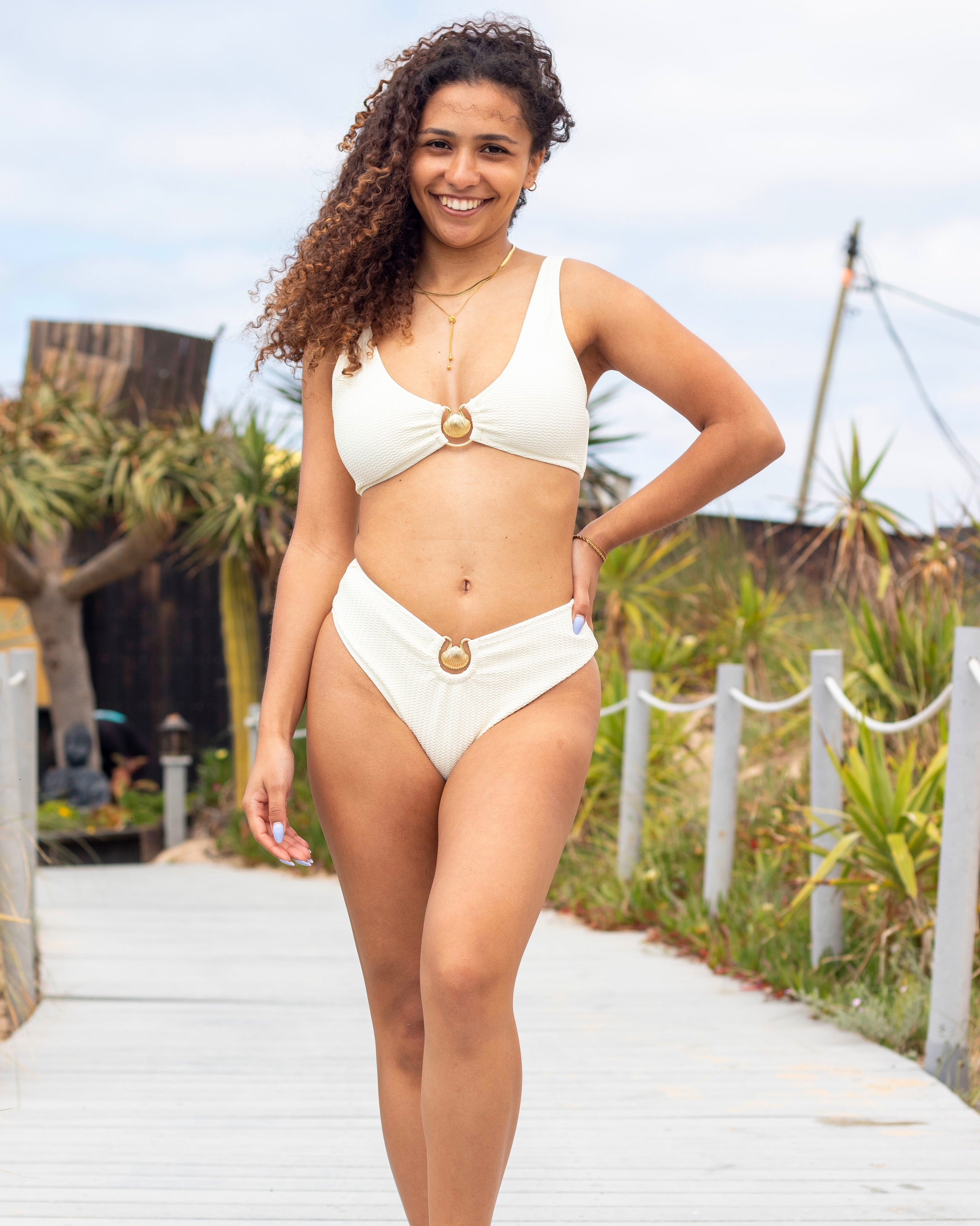 Biquíni Alvor