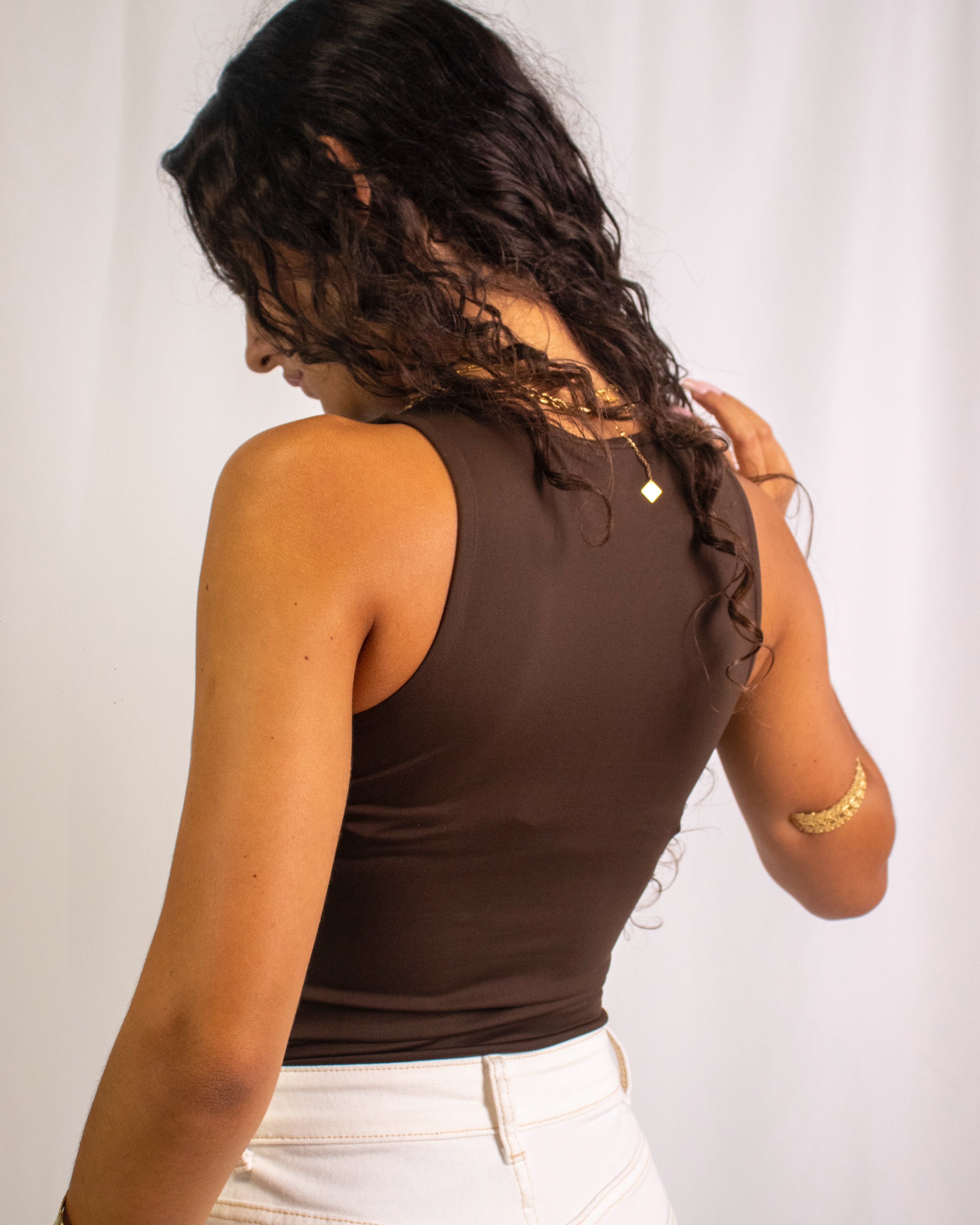 Body Angeline