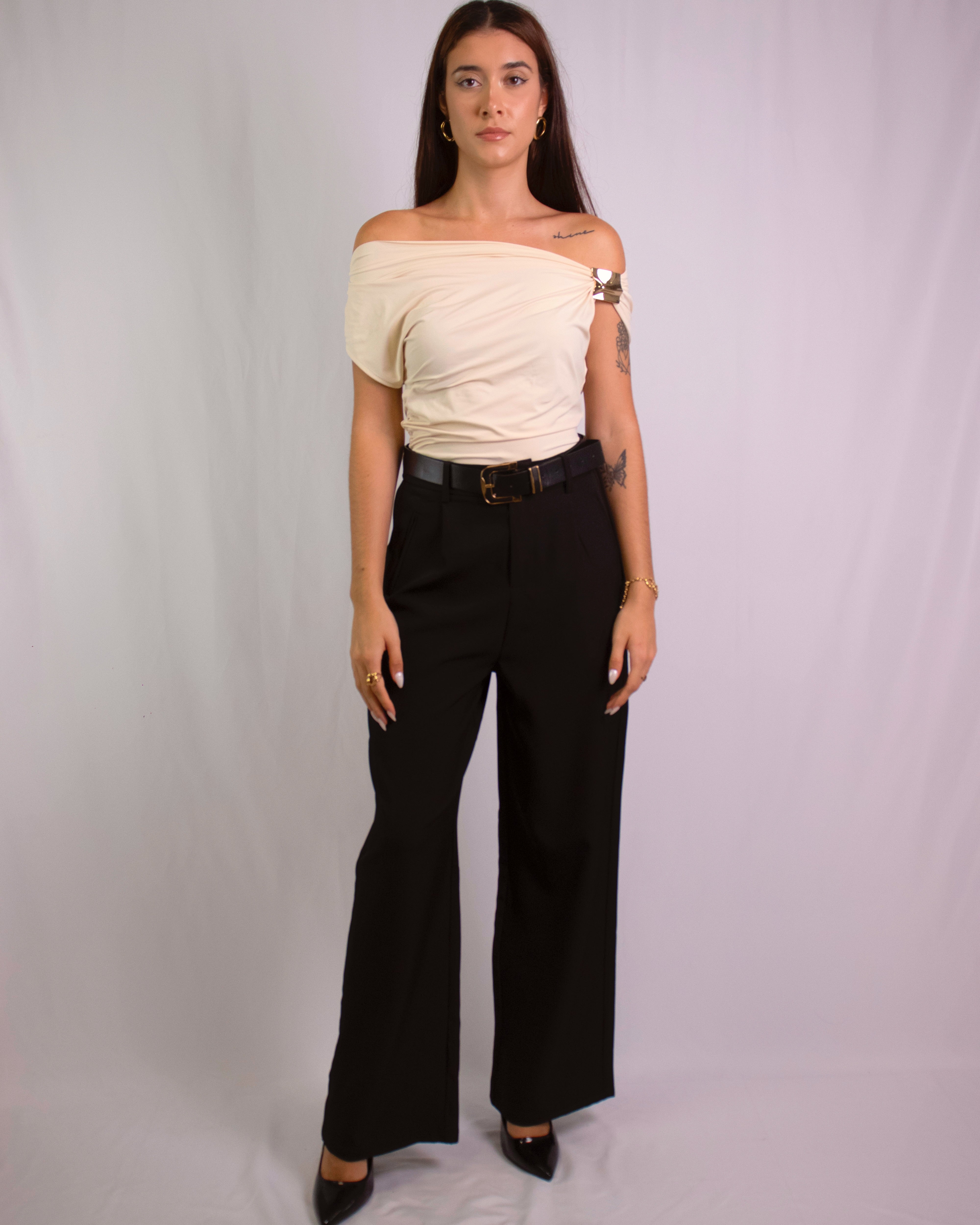 Top Havana