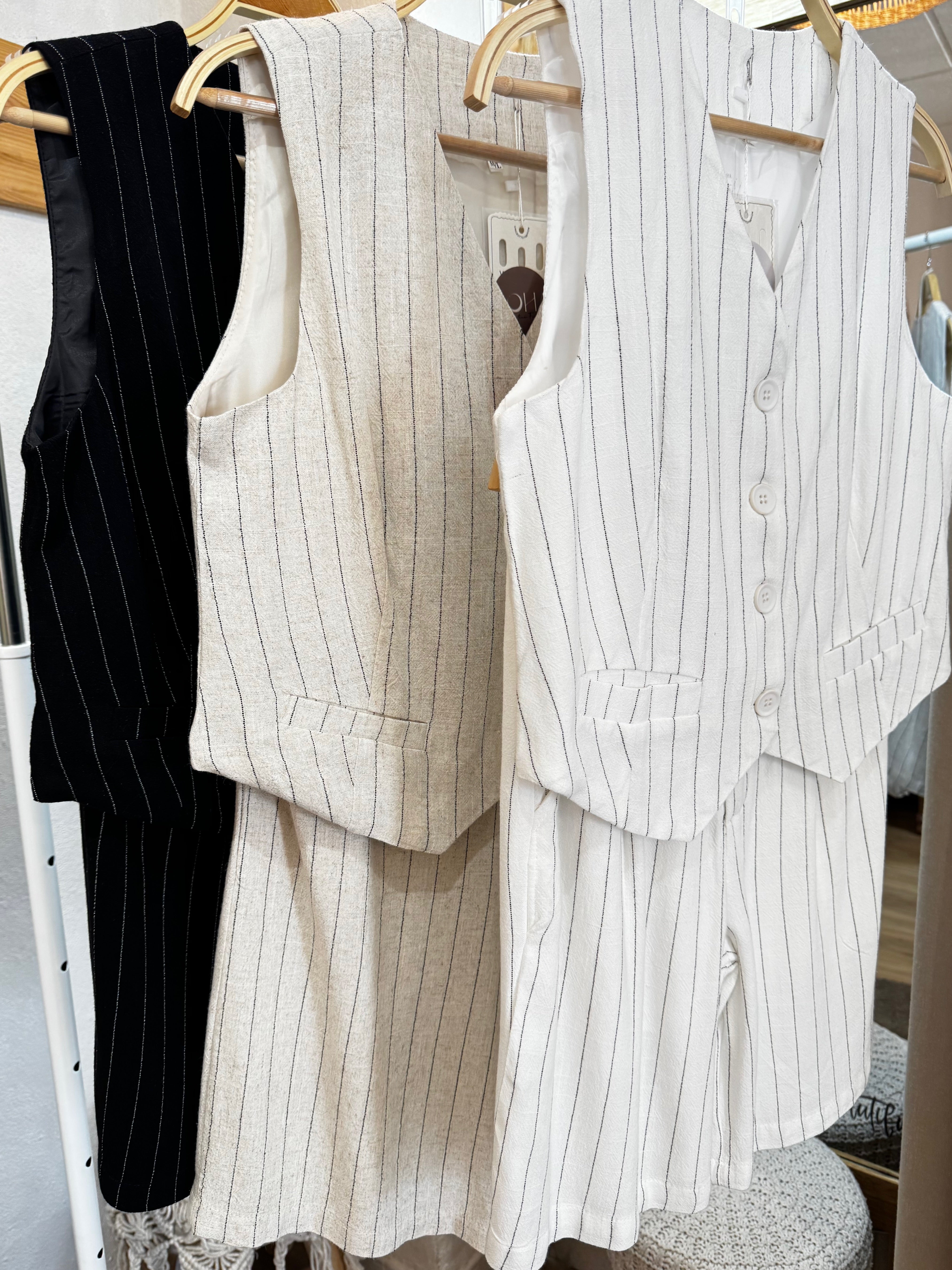 Conjunto Noya