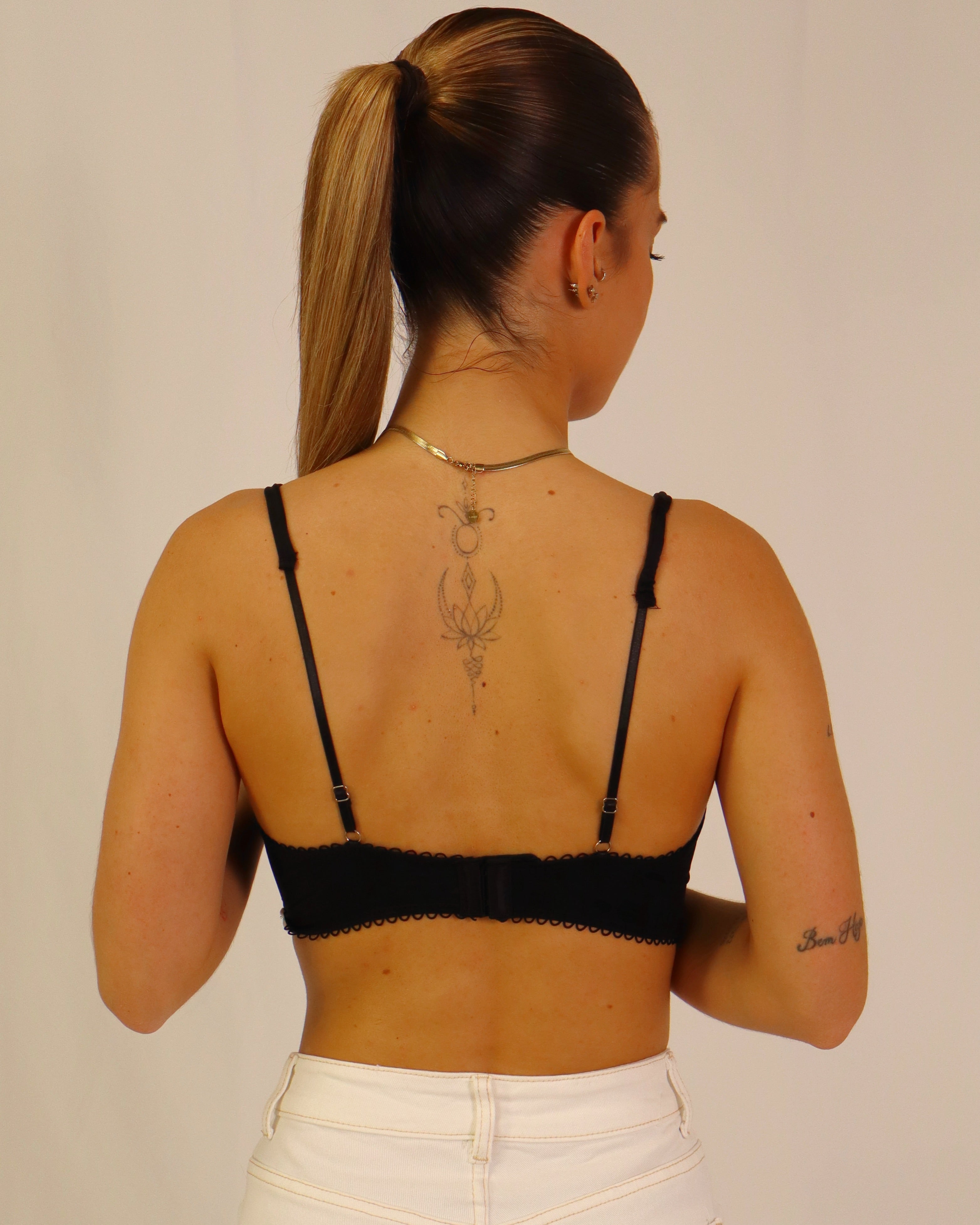 Top Bralette