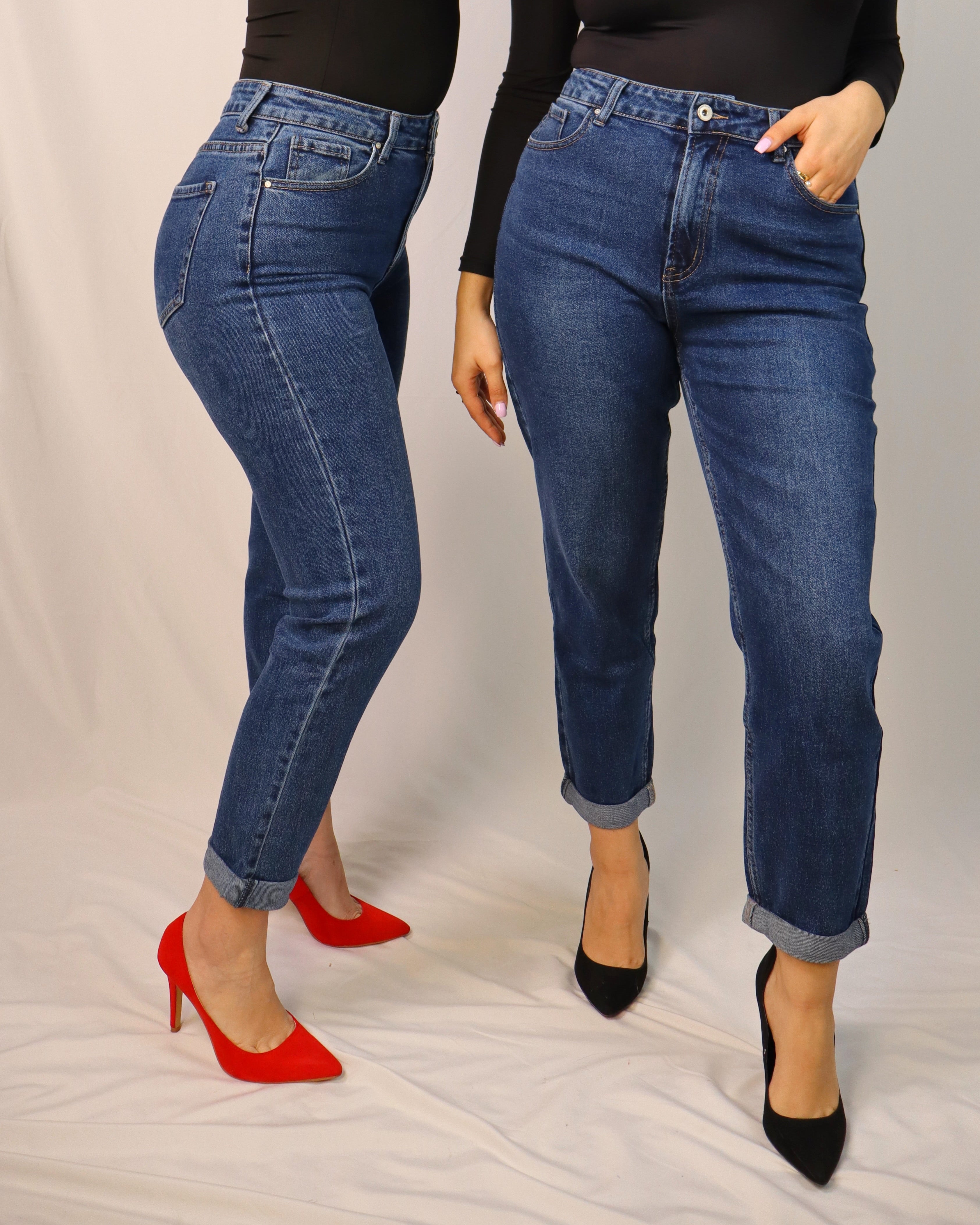Jeans Timeless