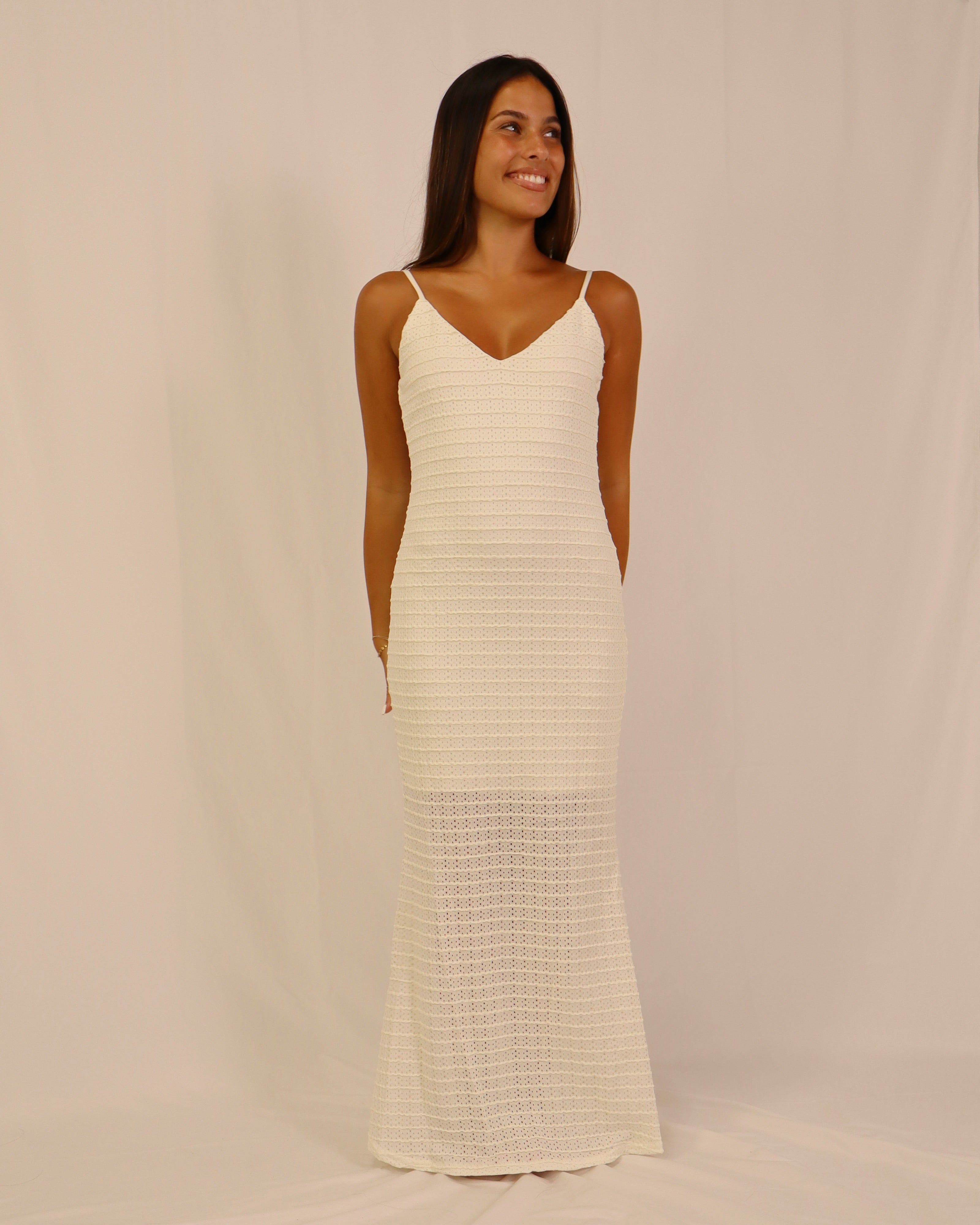 Vestido Liora