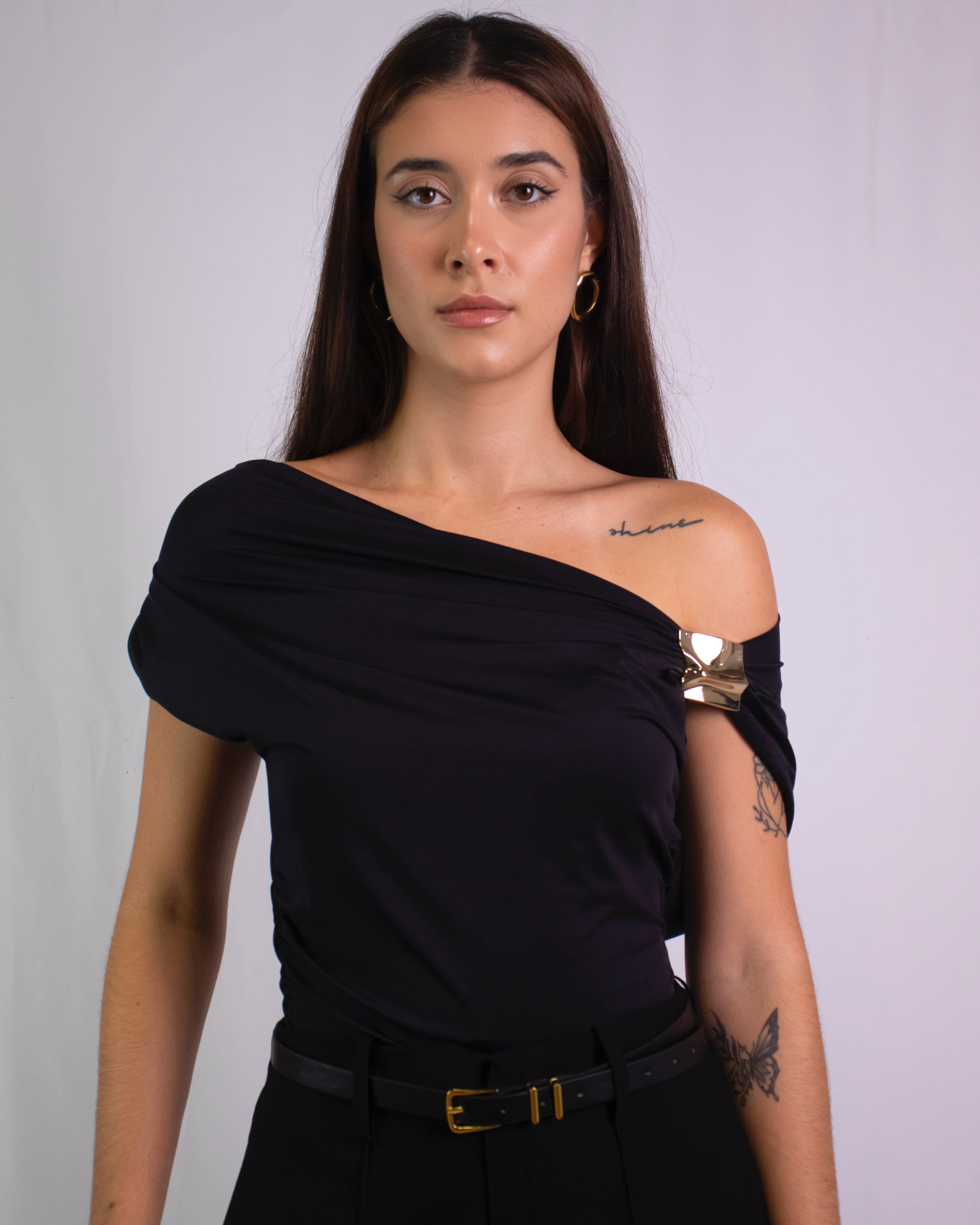 Top Havana