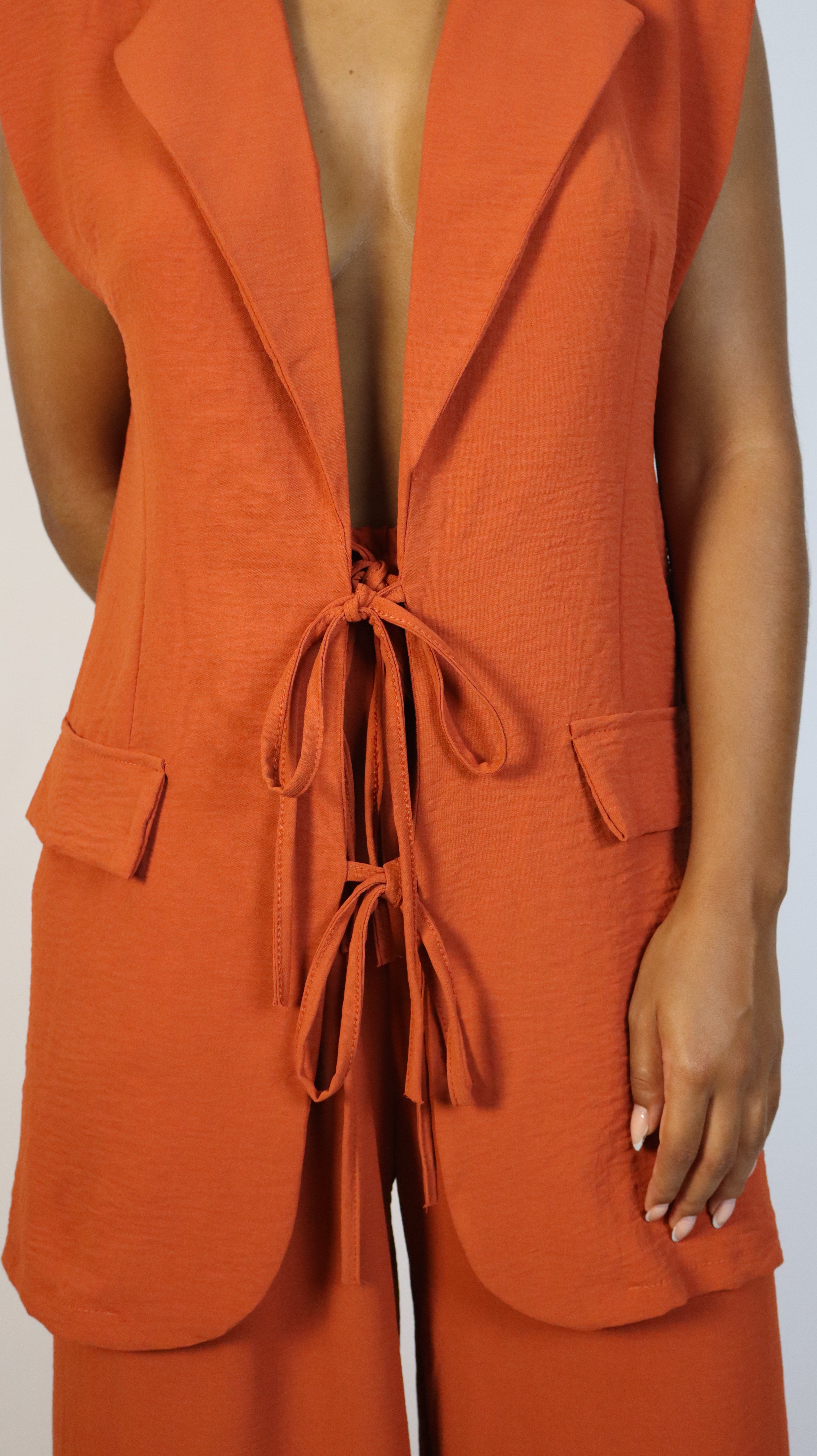 Conjunto Orla