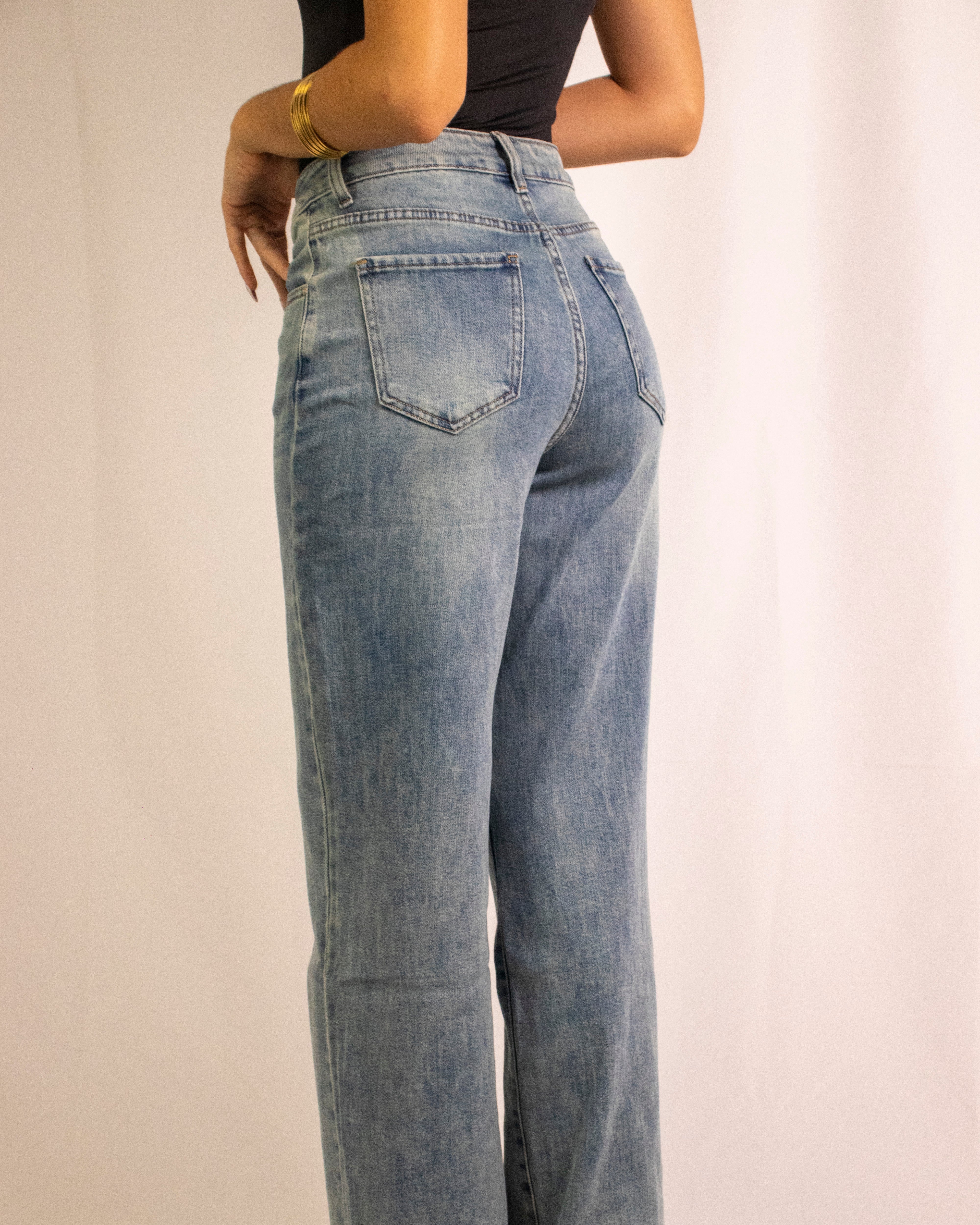 Jeans Miranda