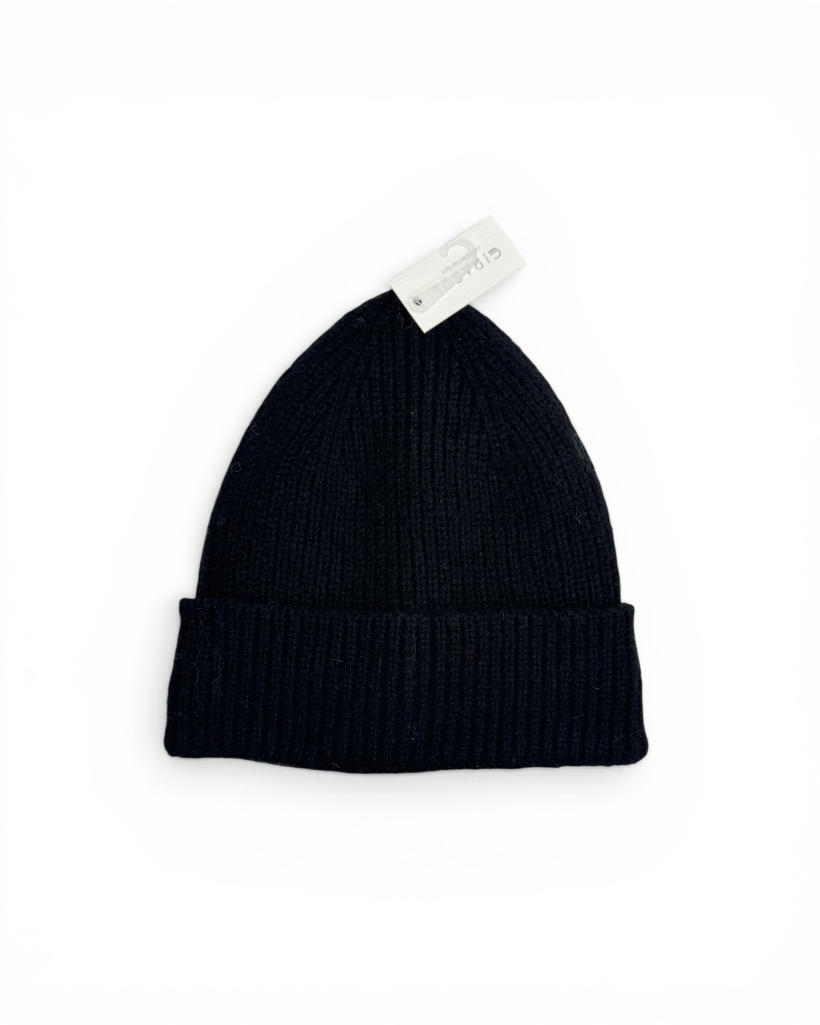 Gorro Oslo