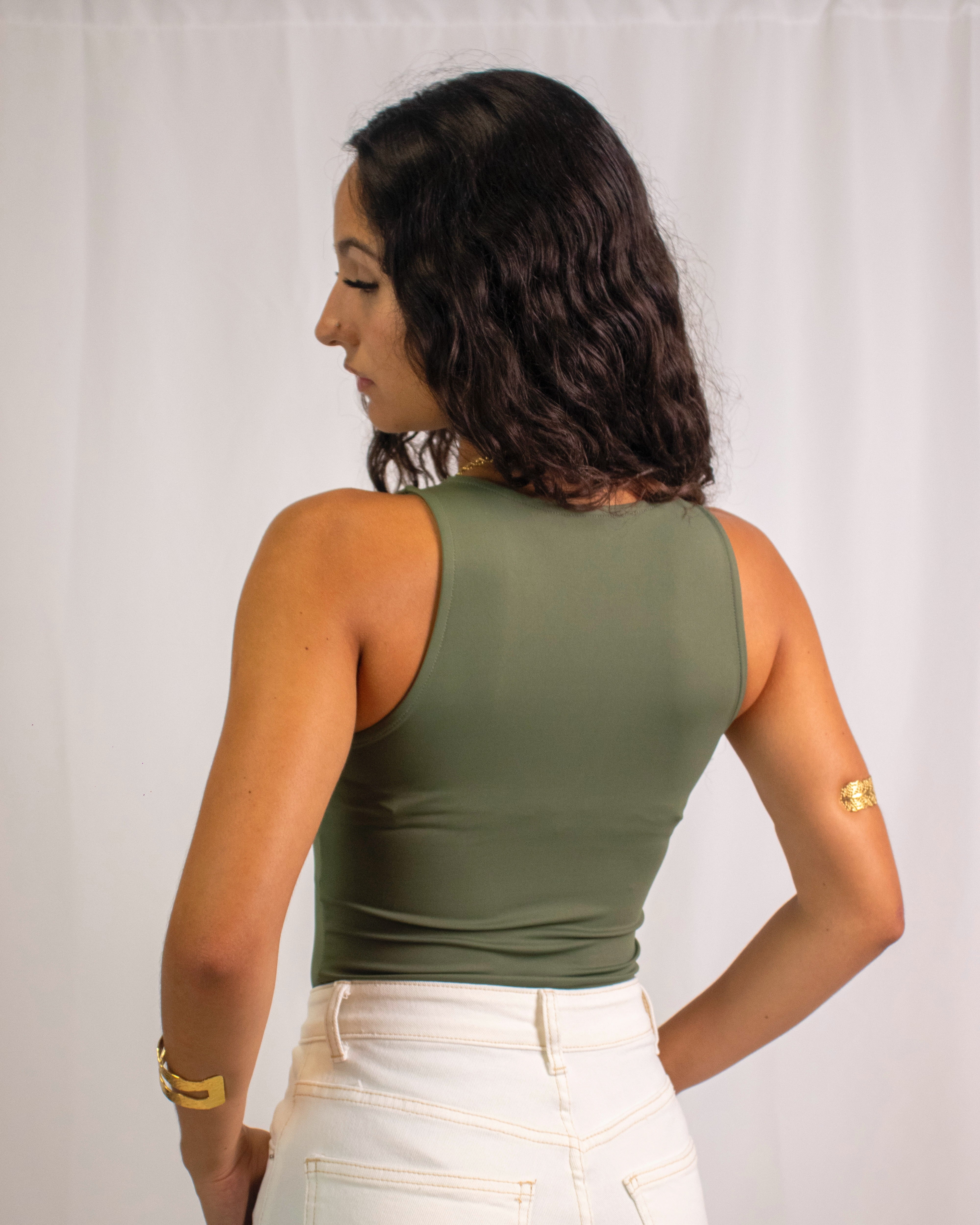 Body Angeline