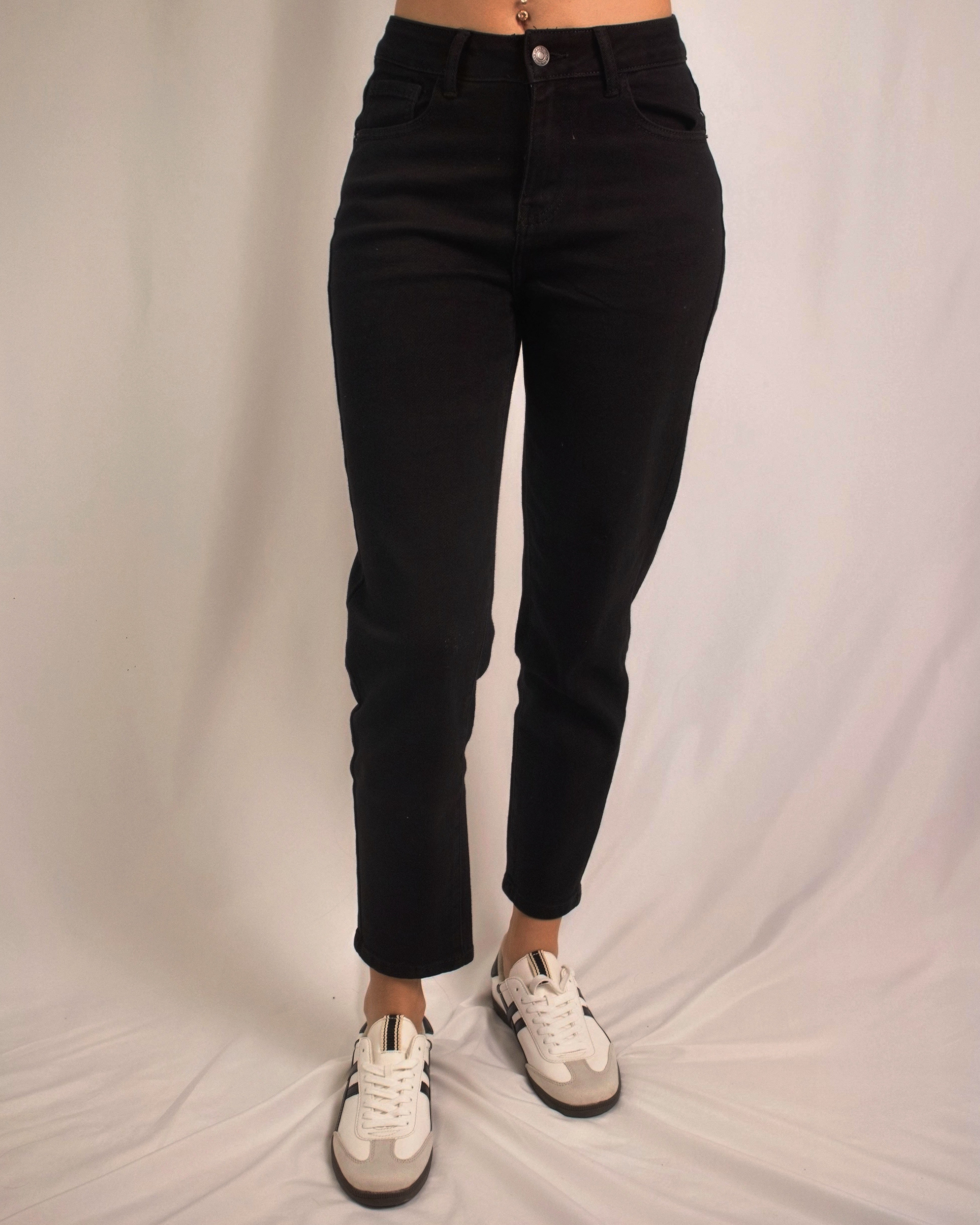 Jeans Shadow